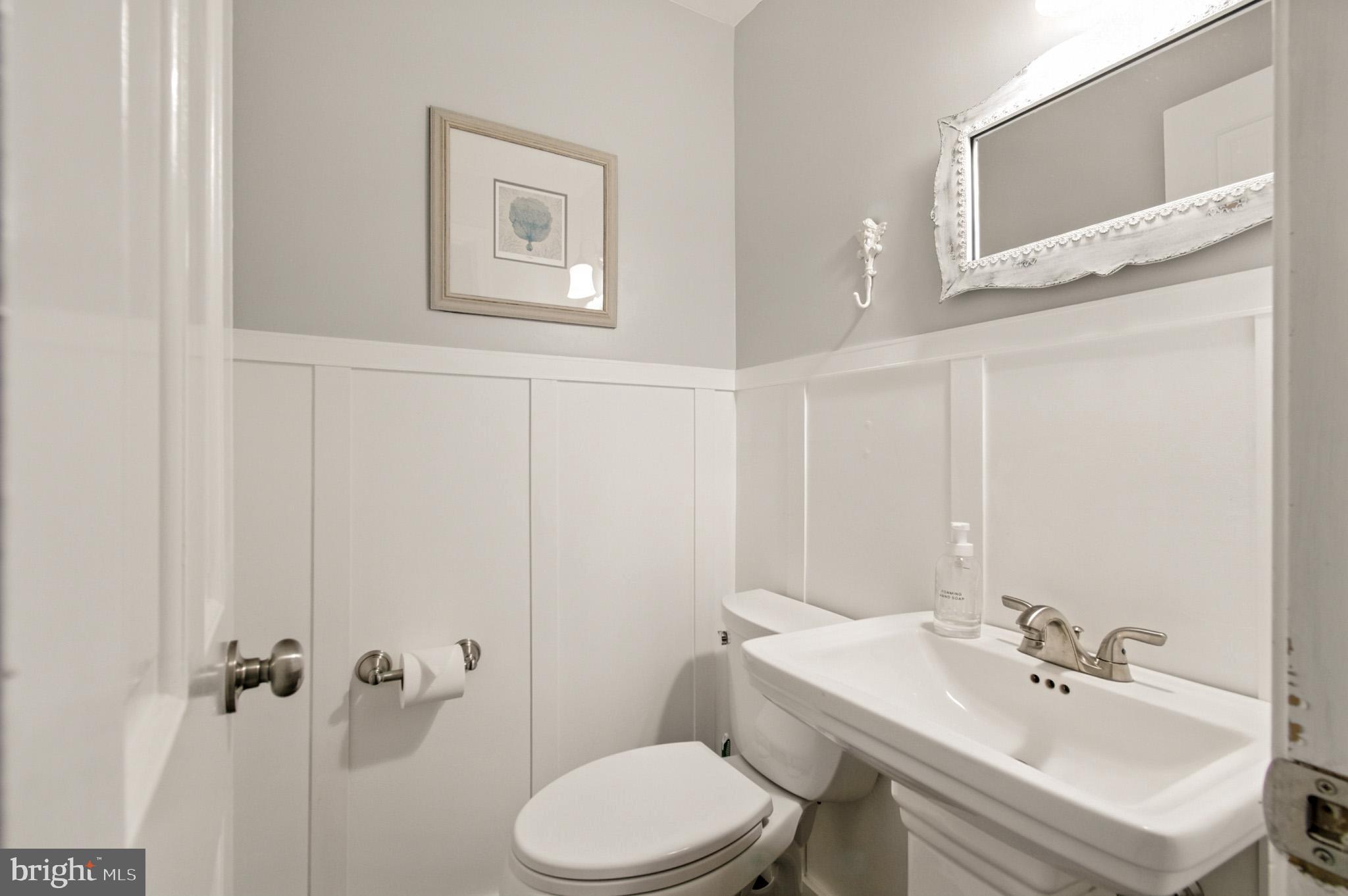 LAKE LOUISE - Residential