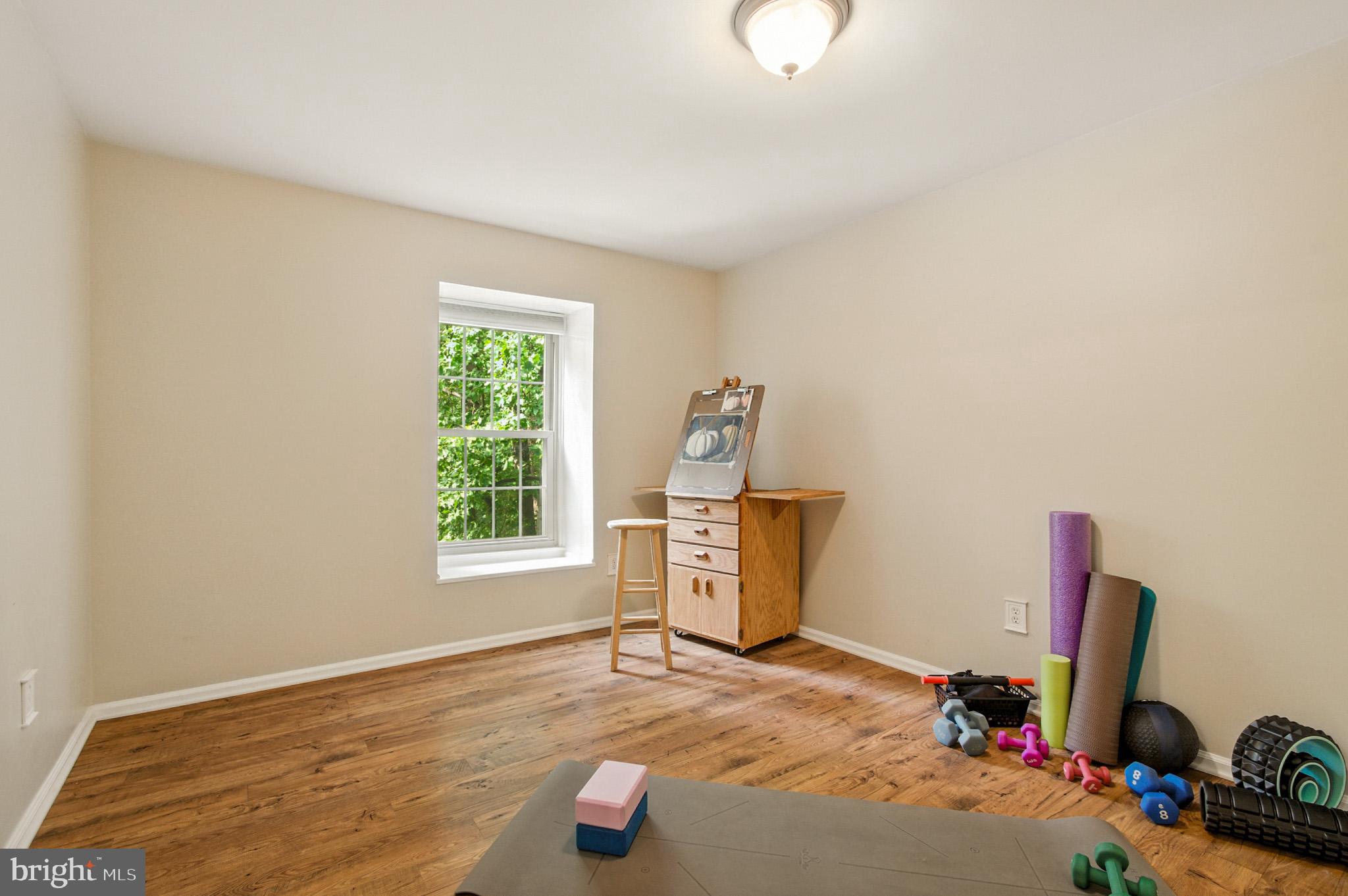 LAKE LOUISE - Residential