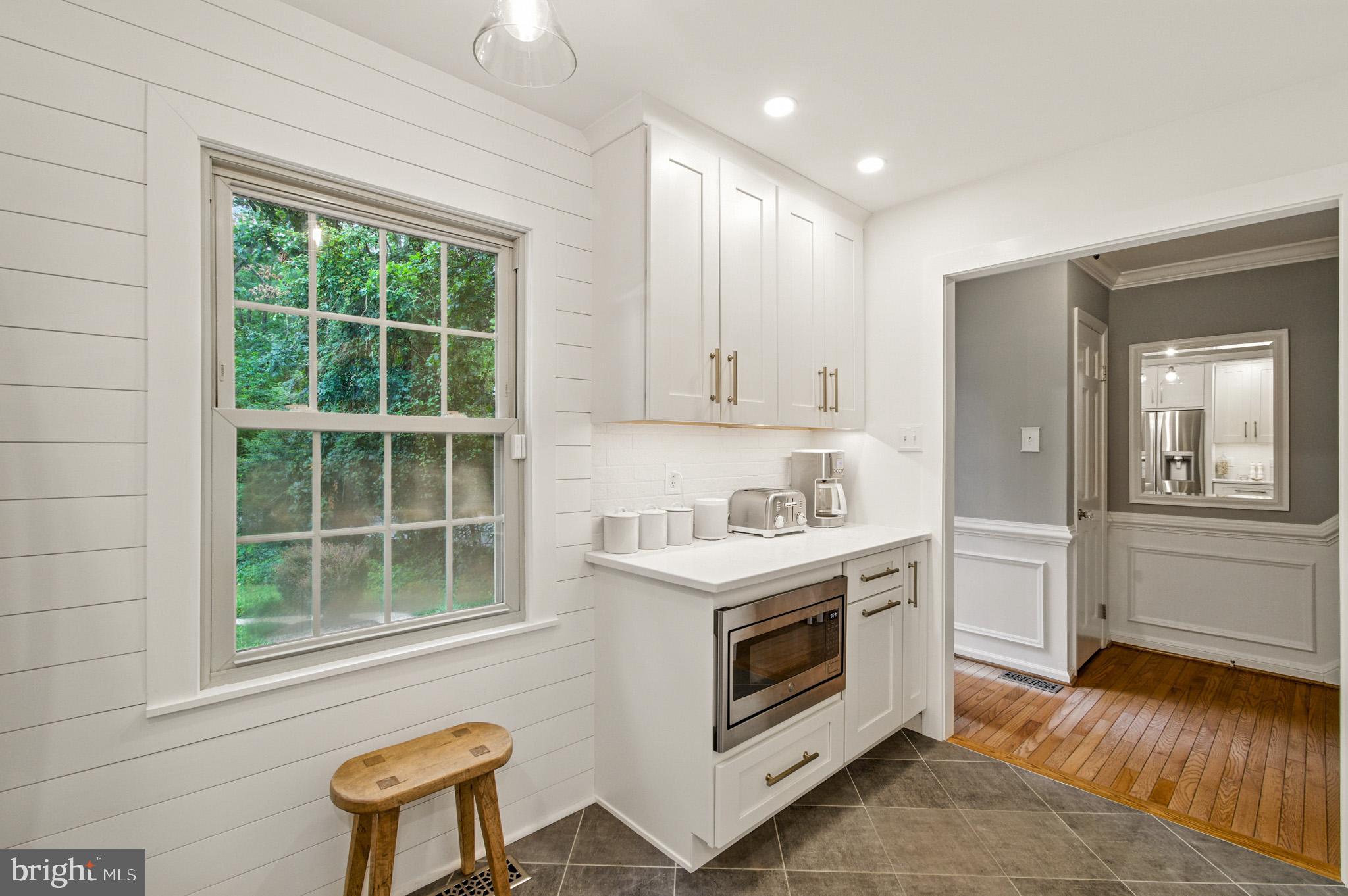 LAKE LOUISE - Residential