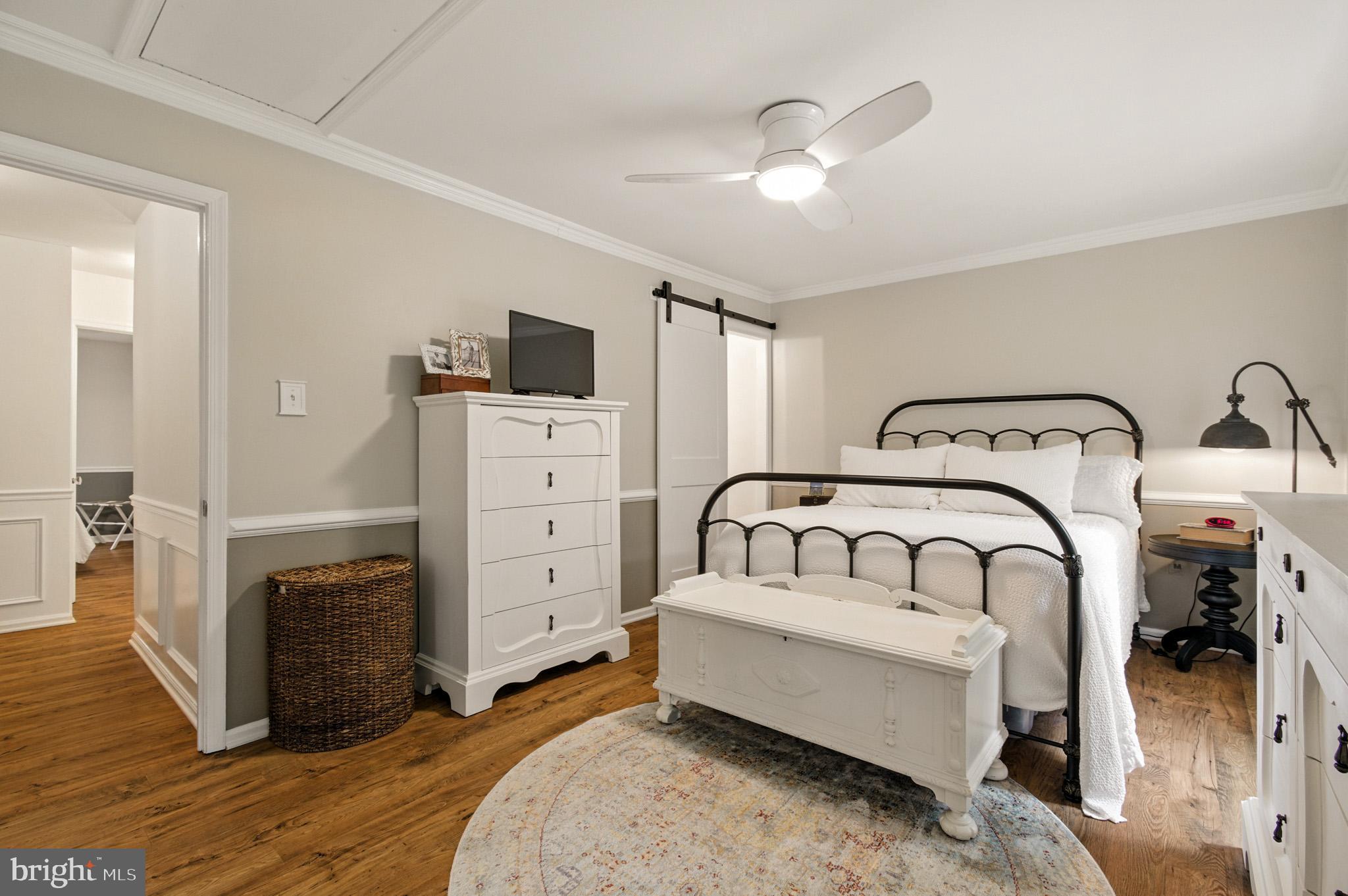 LAKE LOUISE - Residential