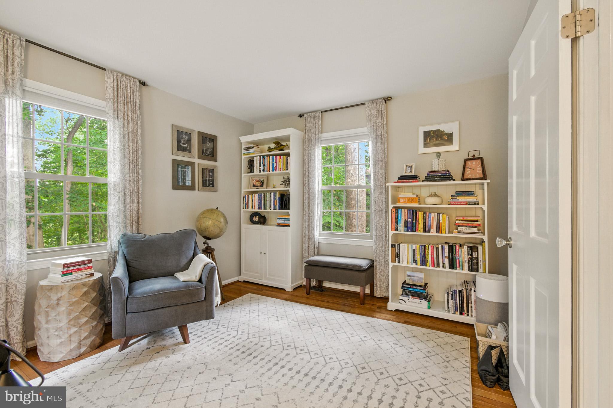 LAKE LOUISE - Residential