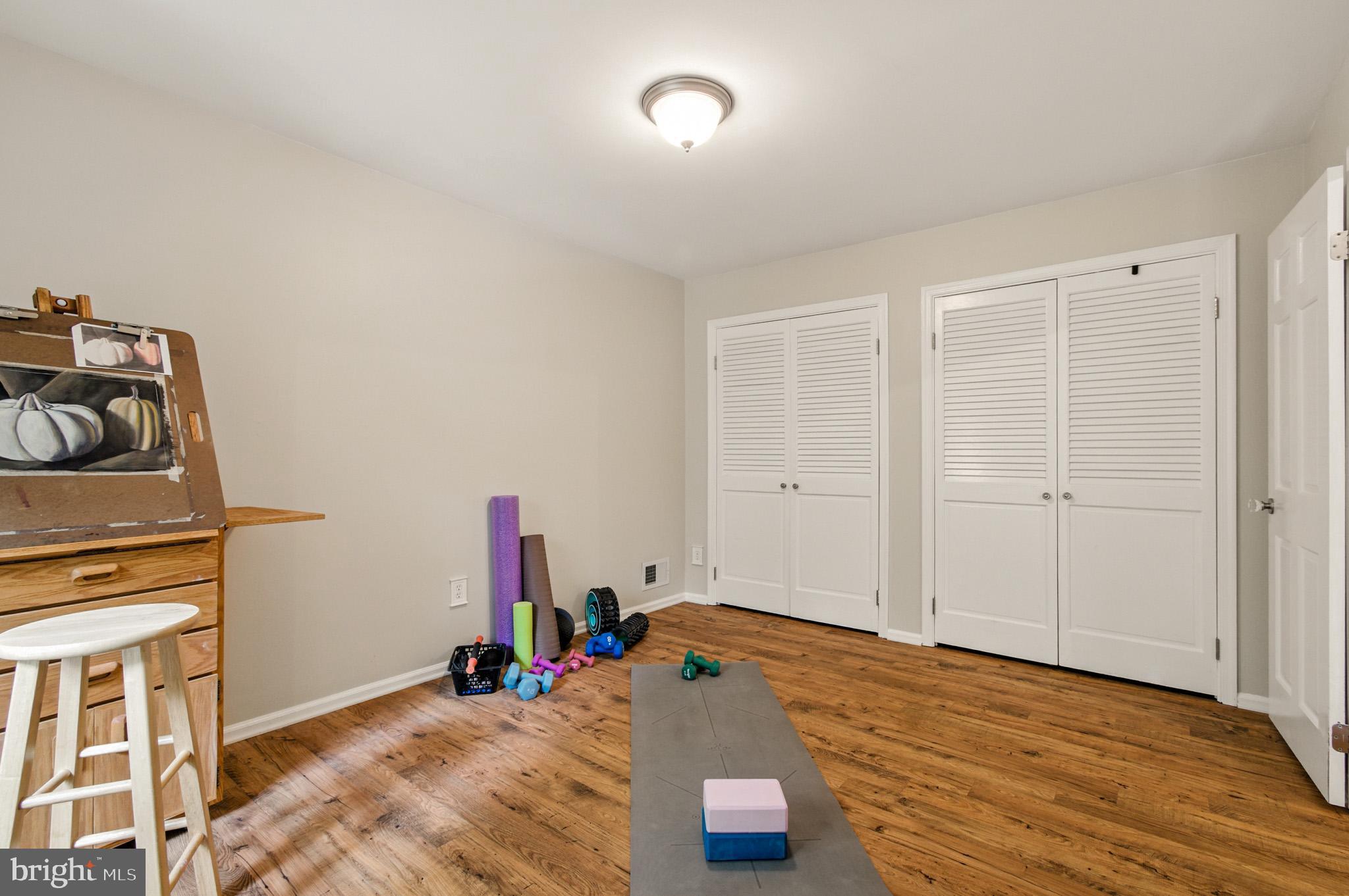 LAKE LOUISE - Residential