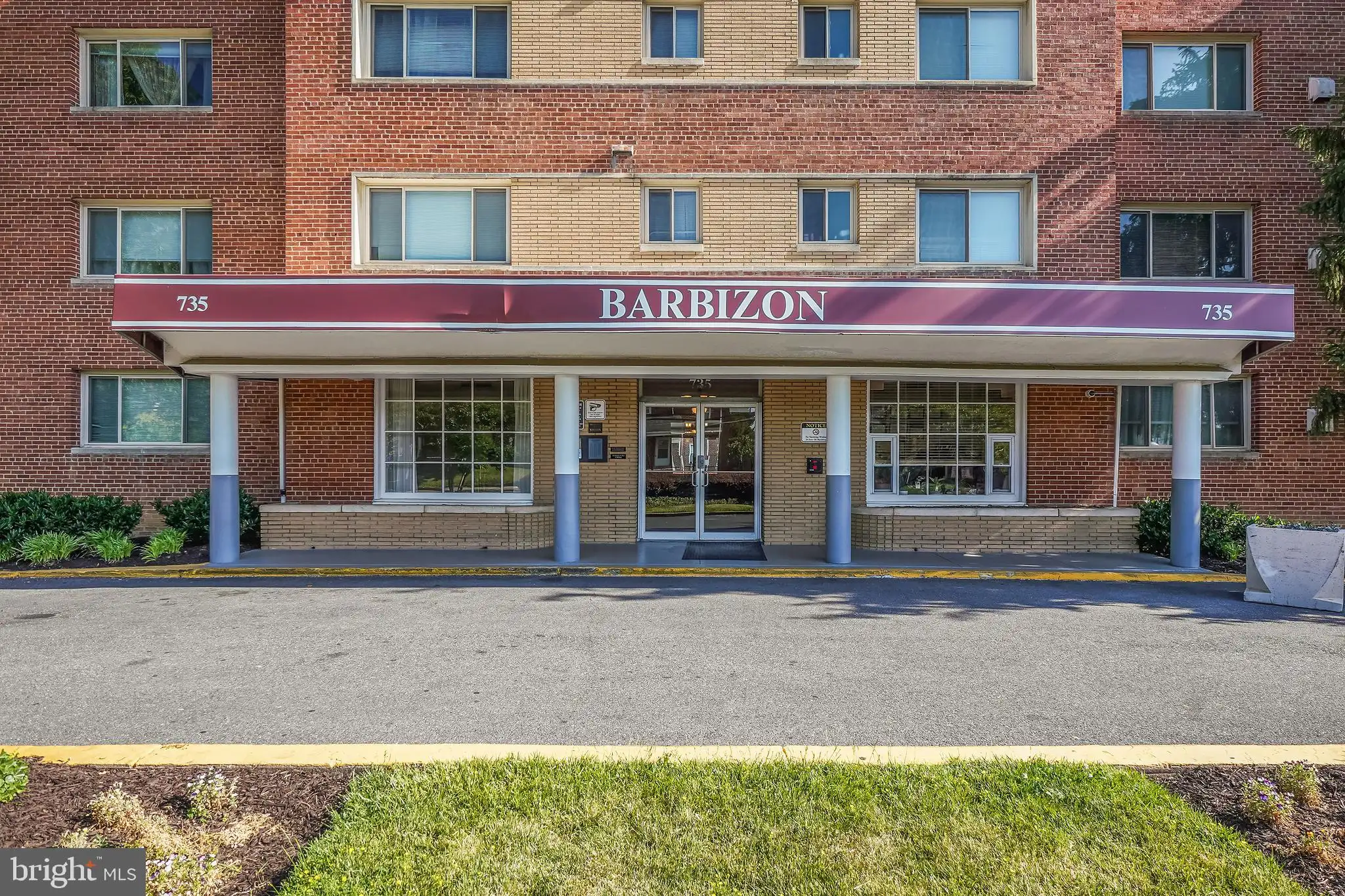 Additional image 31 of 735 Sligo Avenue, Silver Spring, MD 20910