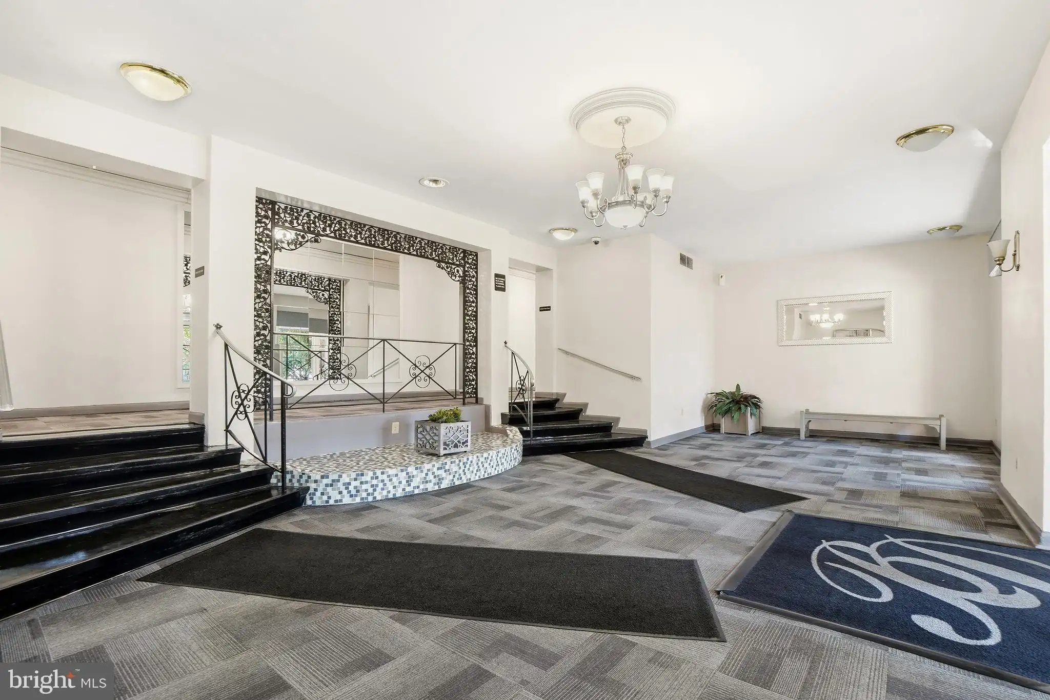 Additional image 18 of 735 Sligo Avenue, Silver Spring, MD 20910