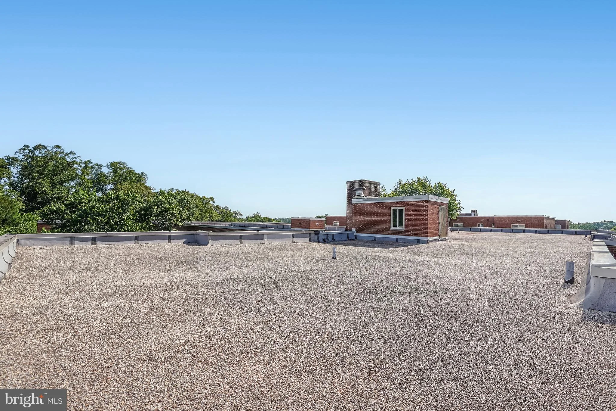 Additional image 29 of 735 Sligo Avenue, Silver Spring, MD 20910