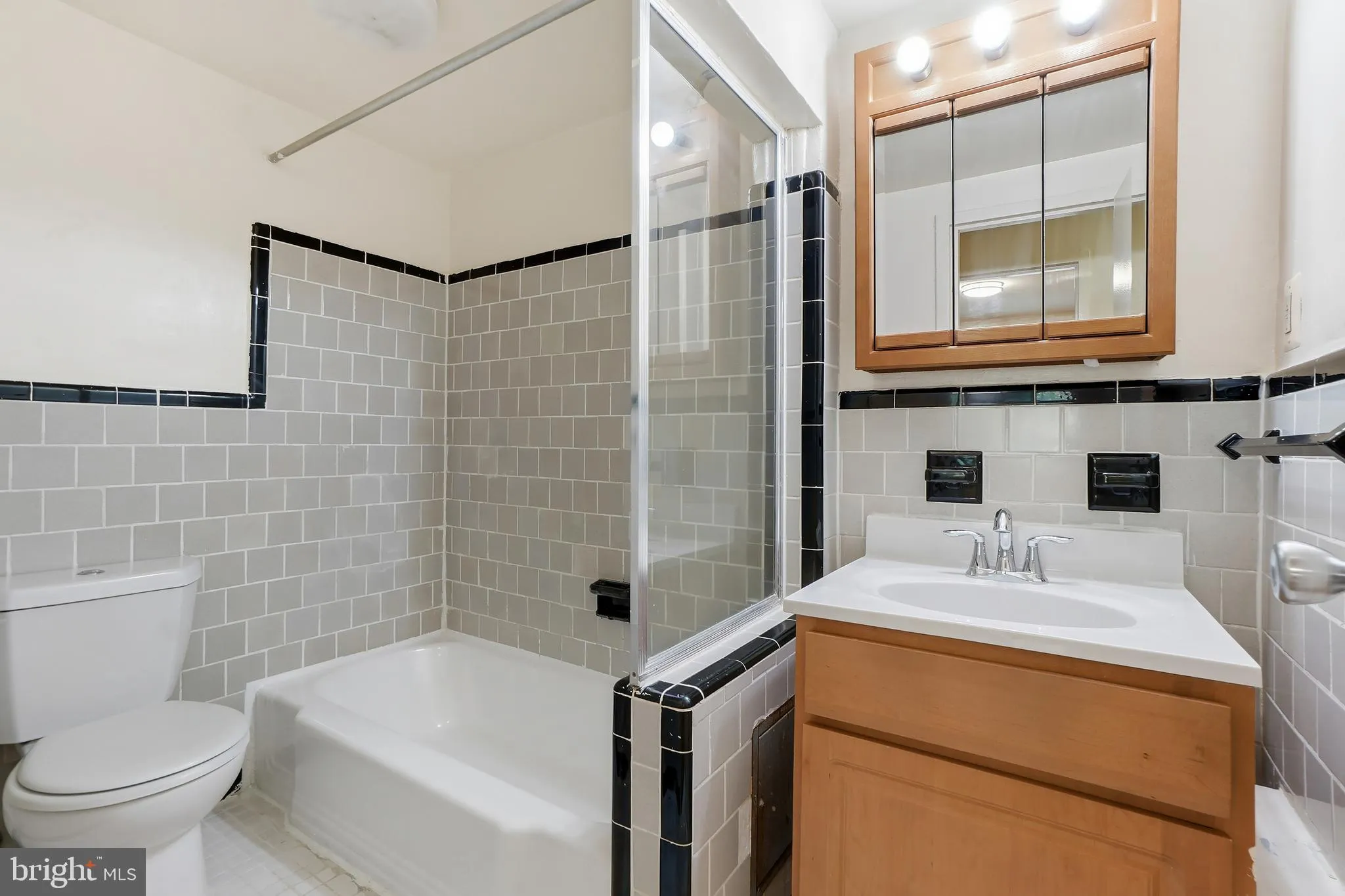 Additional image 26 of 735 Sligo Avenue, Silver Spring, MD 20910