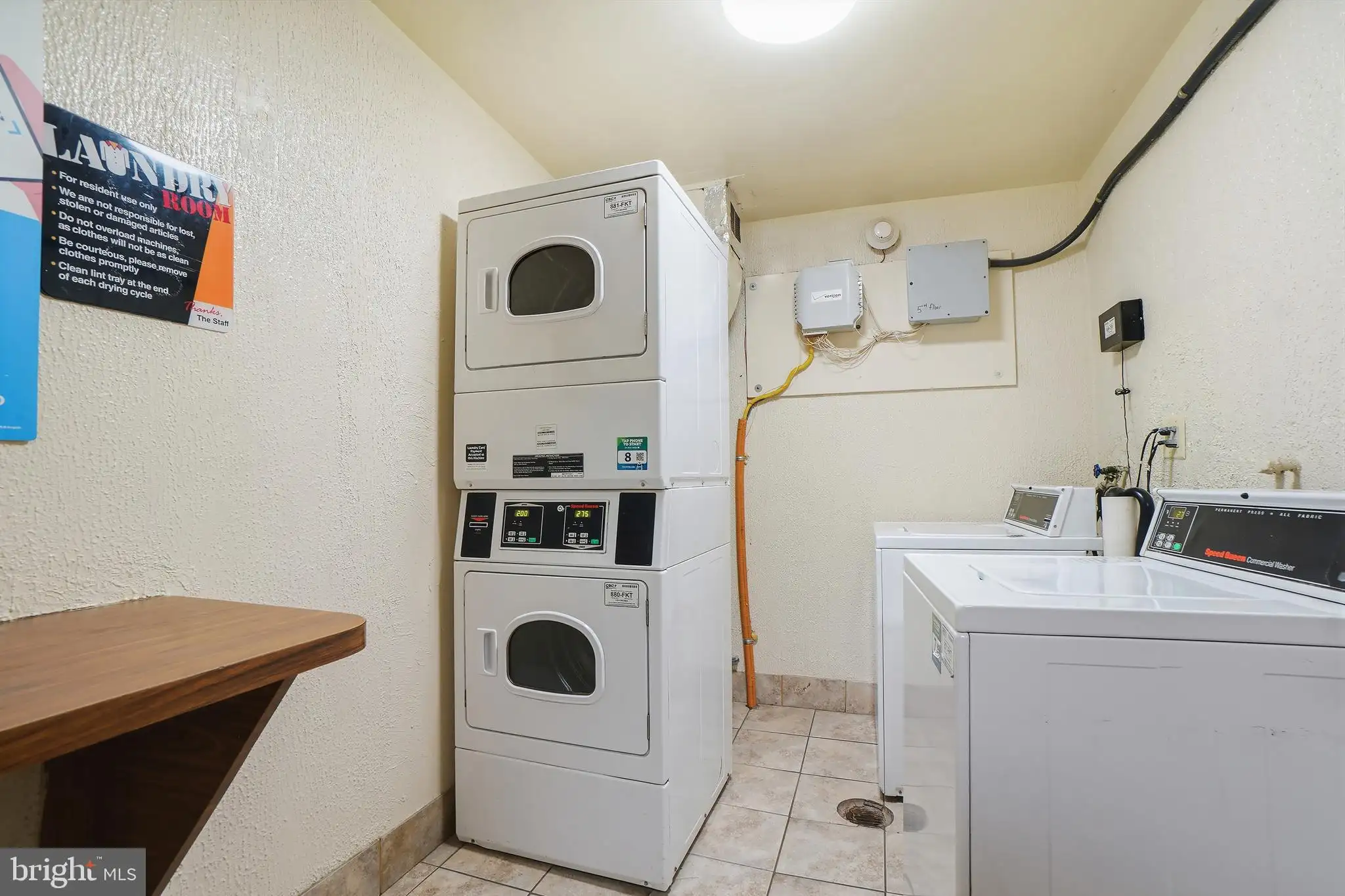 Additional image 28 of 735 Sligo Avenue, Silver Spring, MD 20910