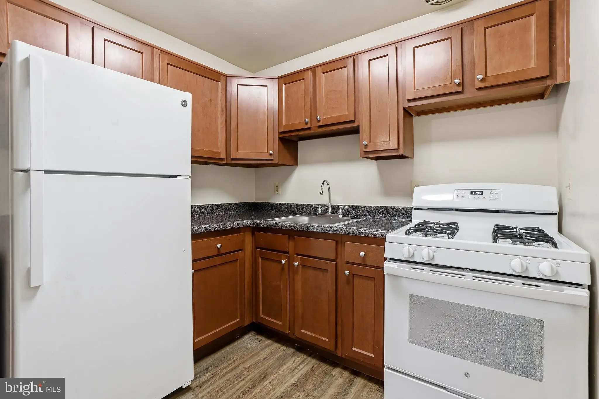 Additional image 25 of 735 Sligo Avenue, Silver Spring, MD 20910