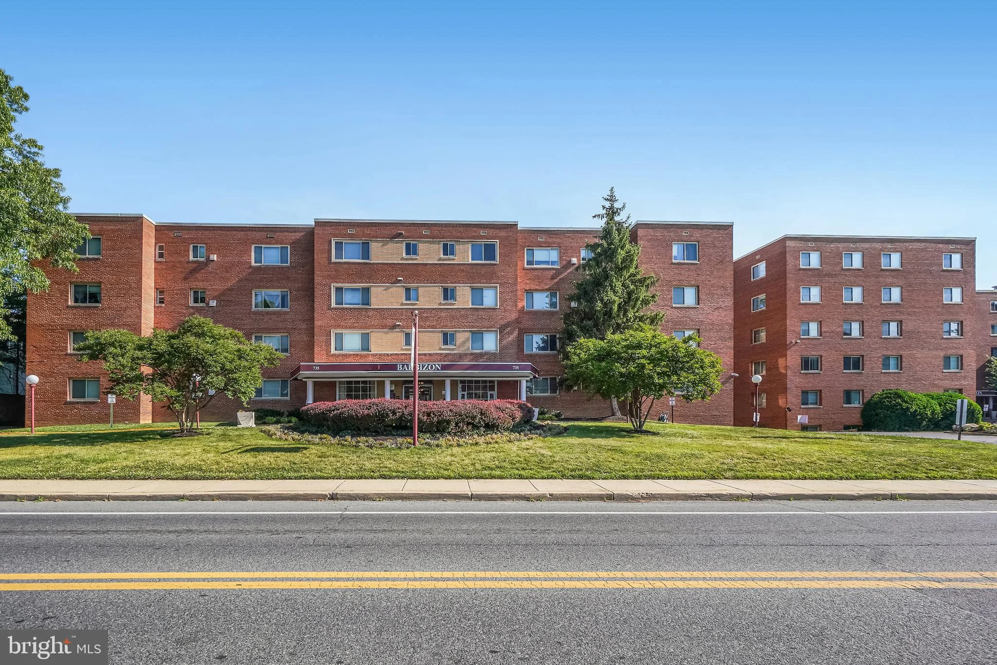 Additional image 30 of 735 Sligo Avenue, Silver Spring, MD 20910