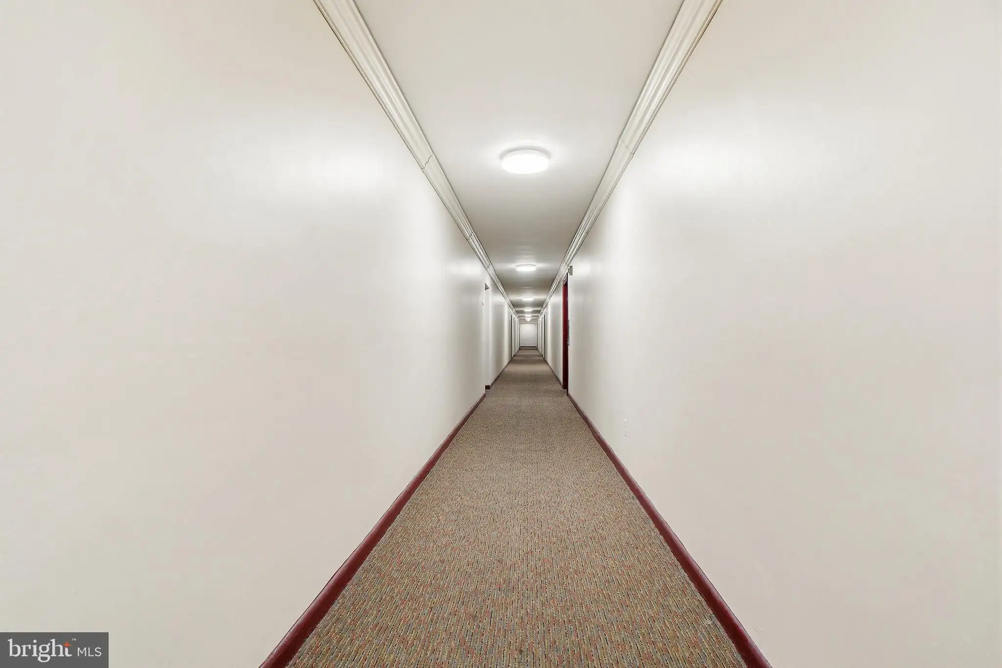 Additional image 27 of 735 Sligo Avenue, Silver Spring, MD 20910