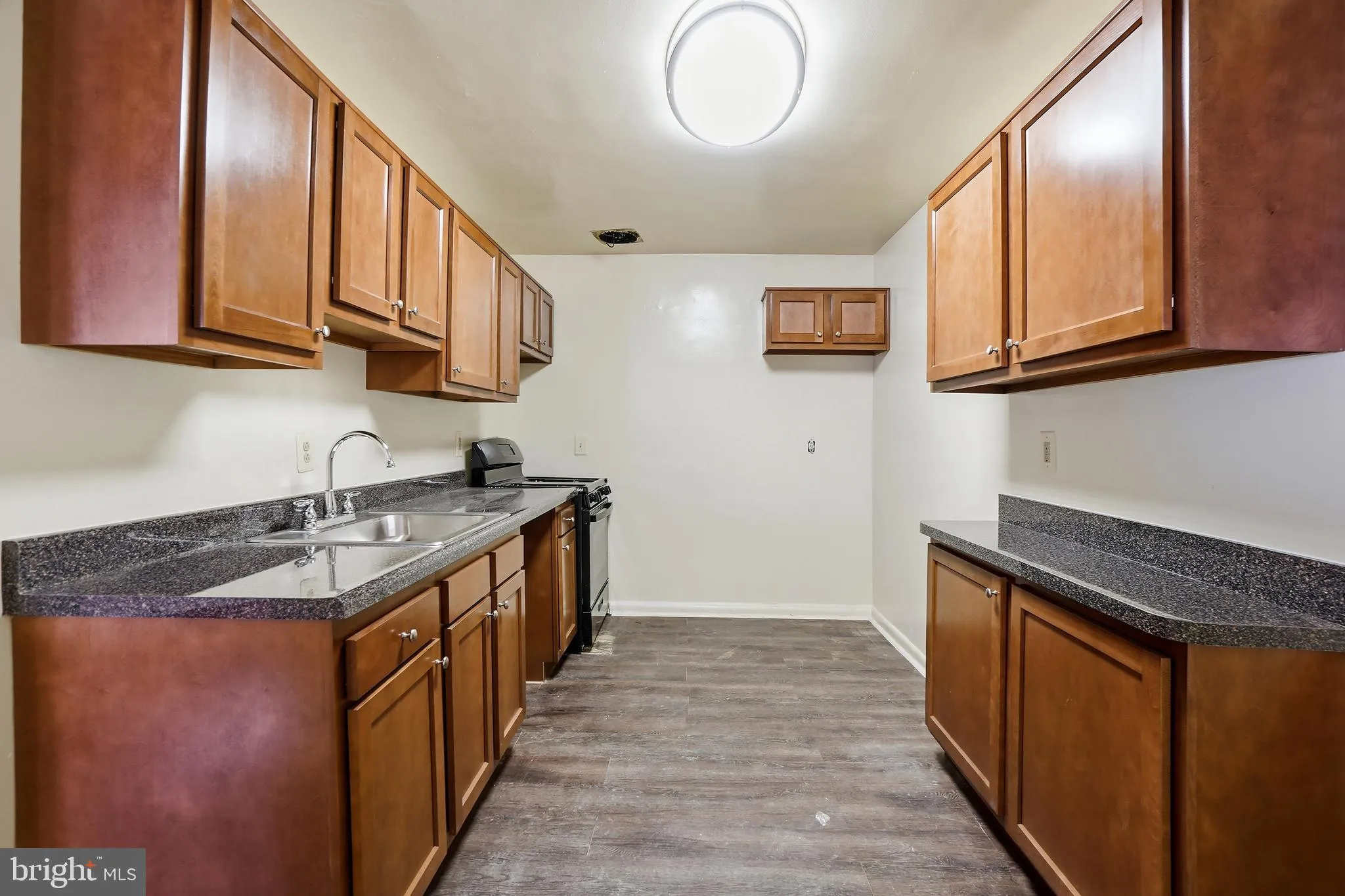 Additional image 23 of 735 Sligo Avenue, Silver Spring, MD 20910
