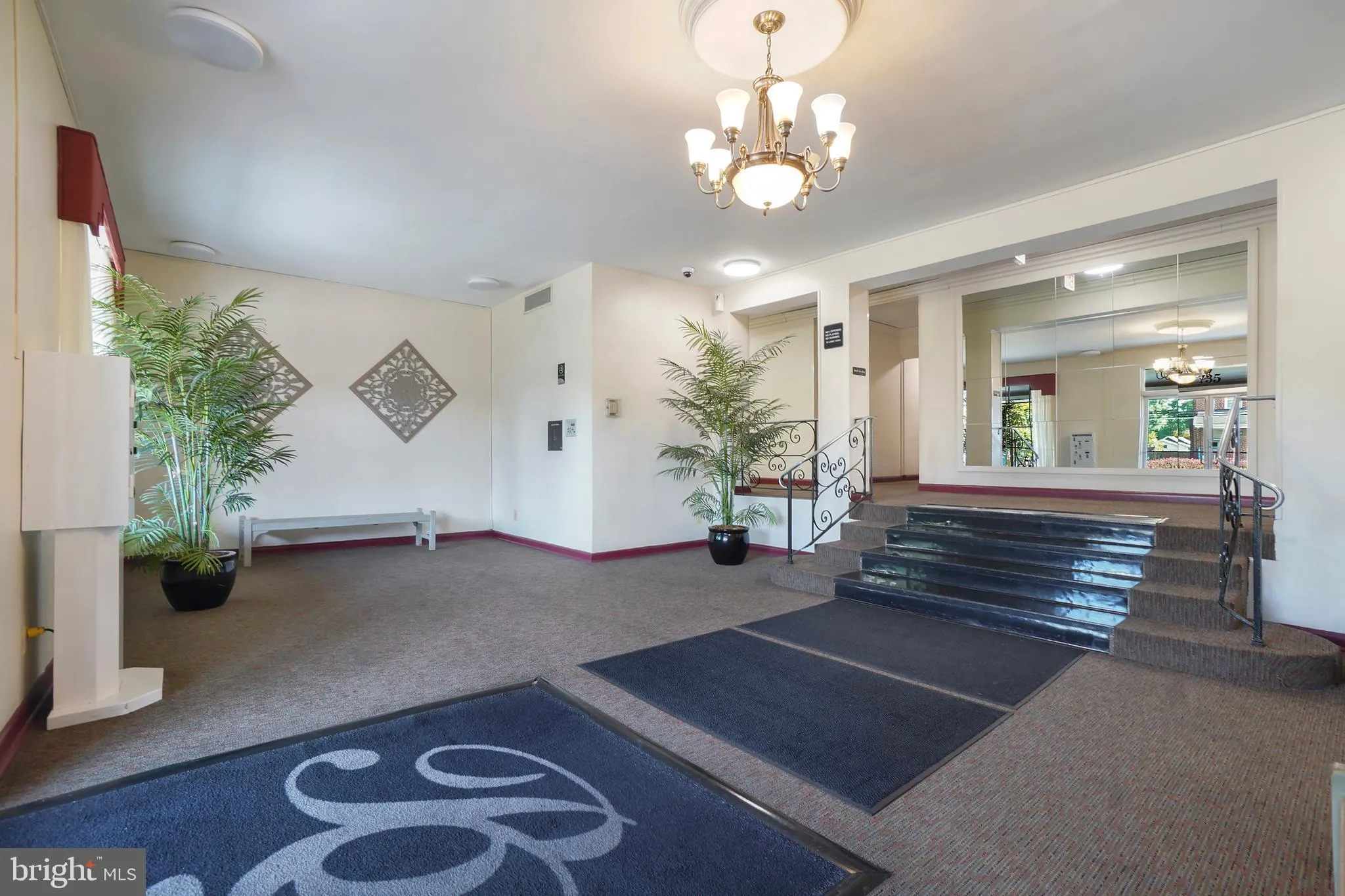 Additional image 32 of 735 Sligo Avenue, Silver Spring, MD 20910