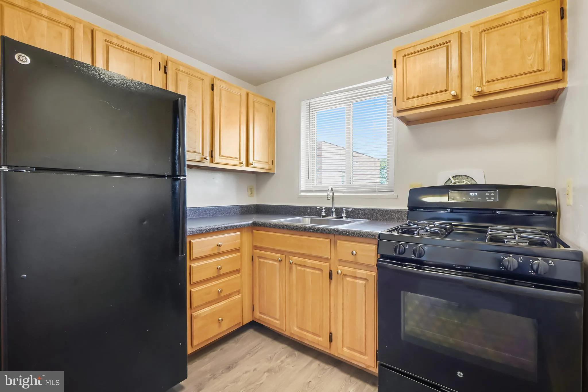 Additional image 19 of 735 Sligo Avenue, Silver Spring, MD 20910