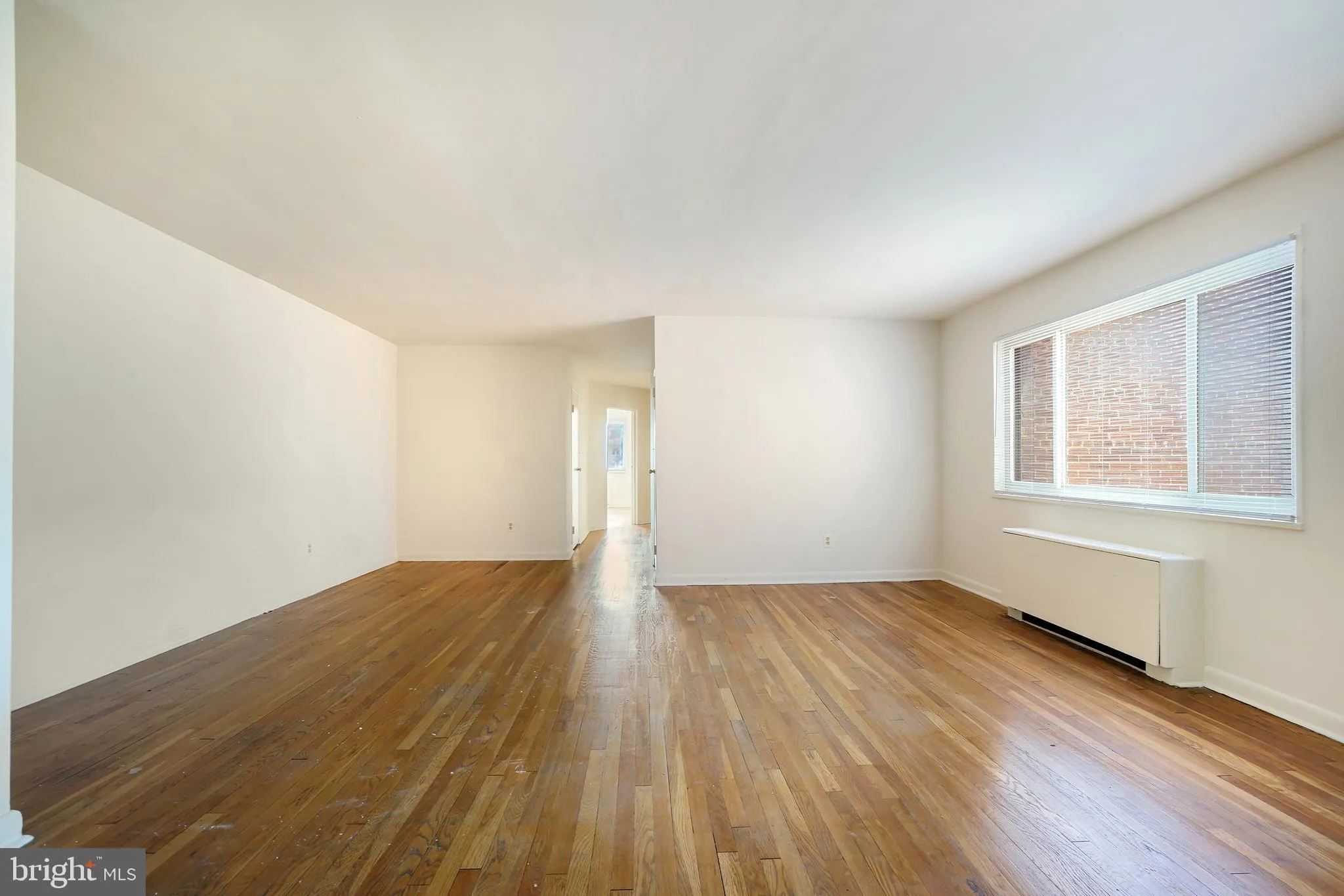 Additional image 24 of 735 Sligo Avenue, Silver Spring, MD 20910