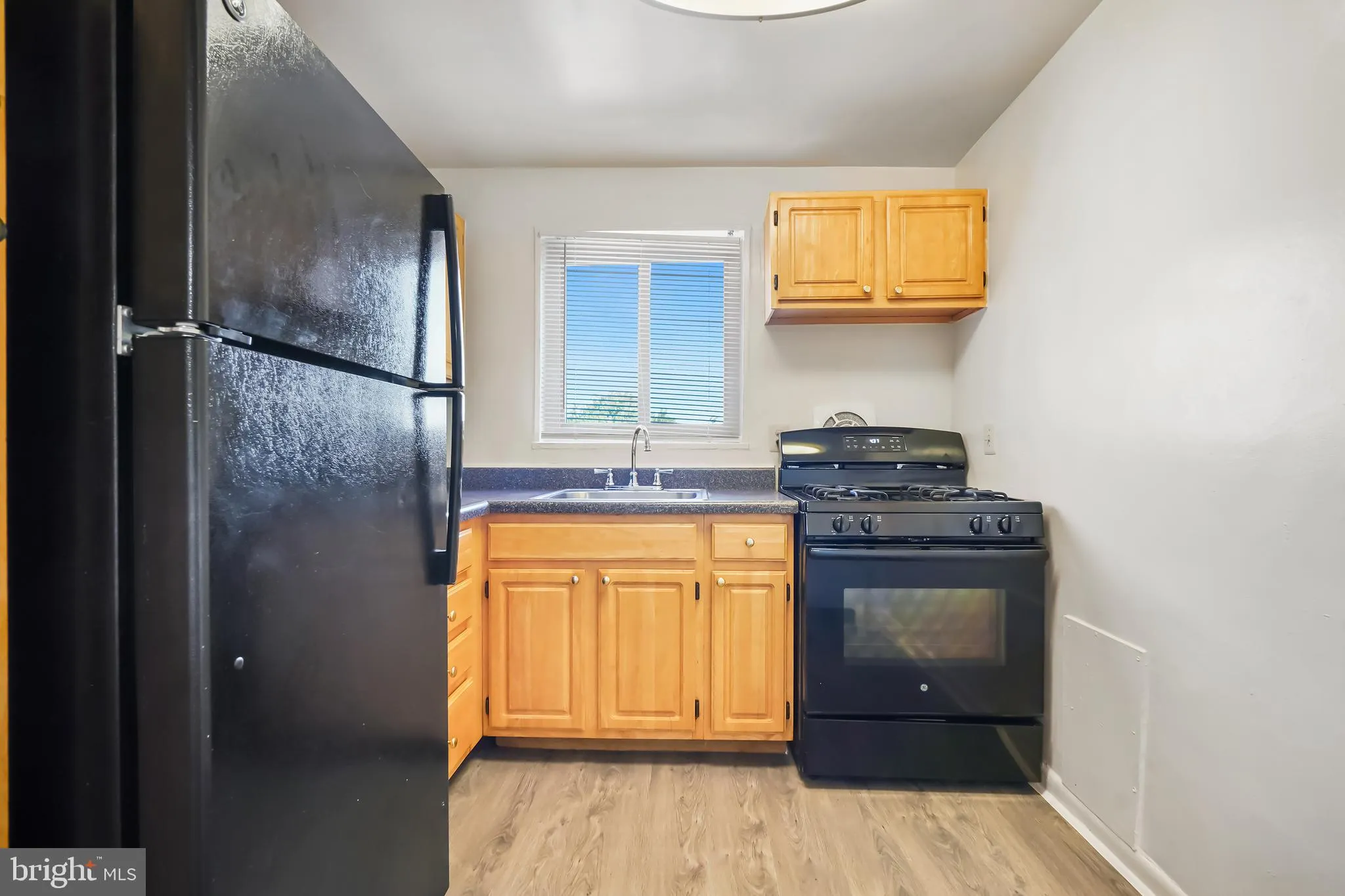 Additional image 20 of 735 Sligo Avenue, Silver Spring, MD 20910