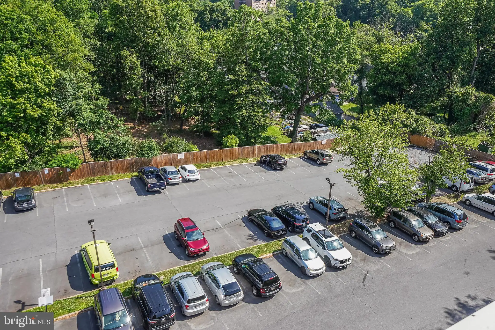 Additional image 21 of 735 Sligo Avenue, Silver Spring, MD 20910