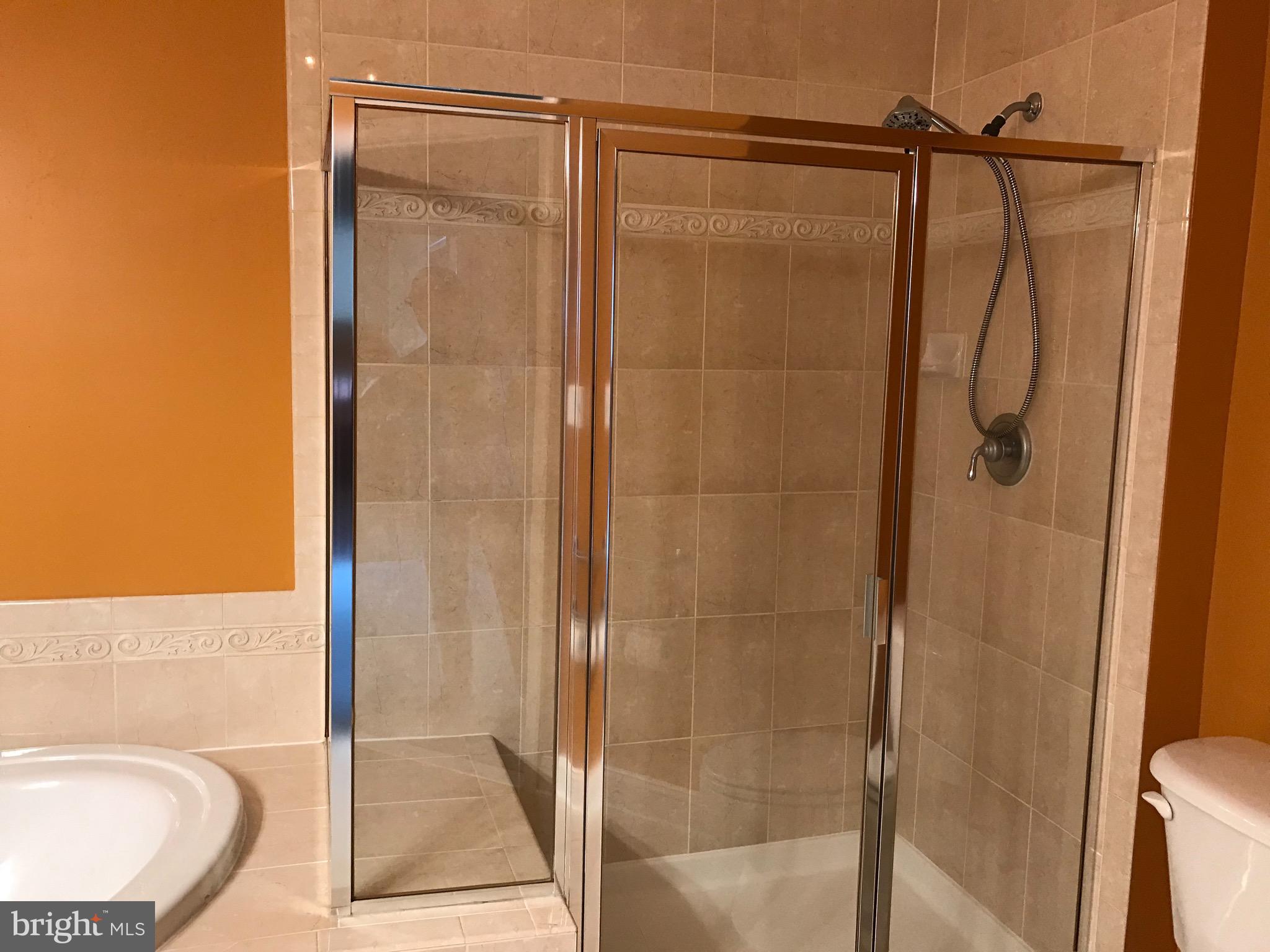 KING FARM IRVINGTON - Residential