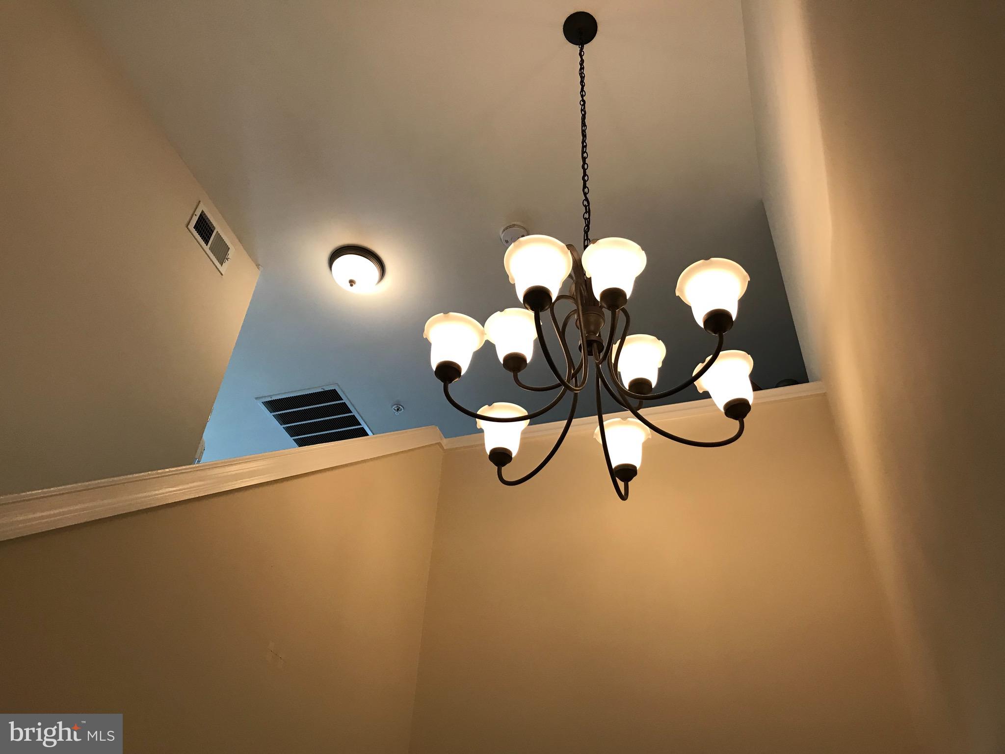 KING FARM IRVINGTON - Residential