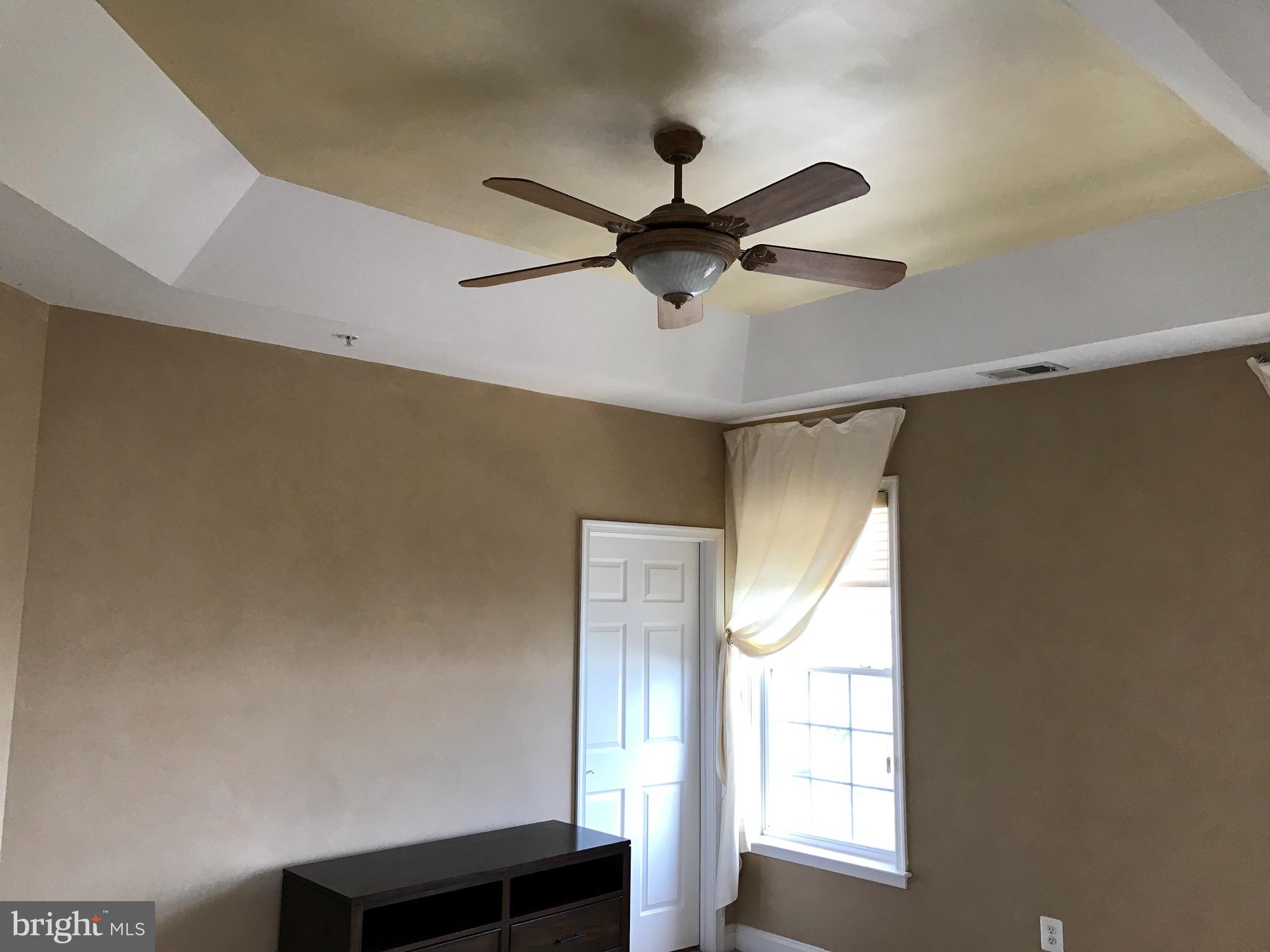 KING FARM IRVINGTON - Residential