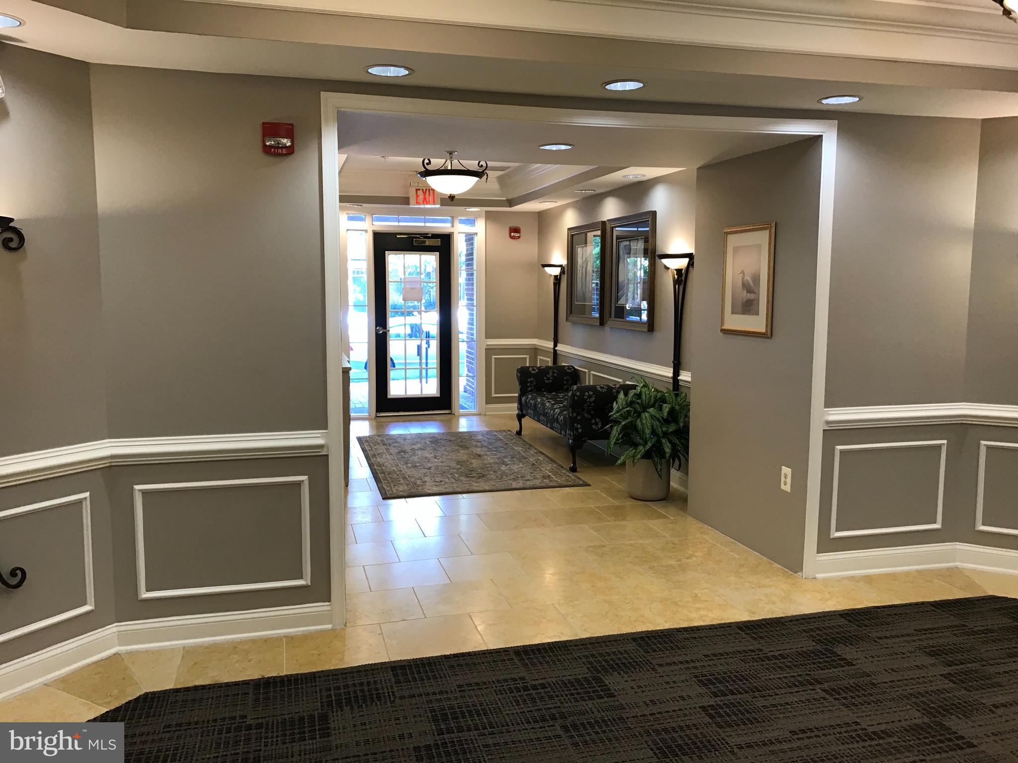 KING FARM IRVINGTON - Residential