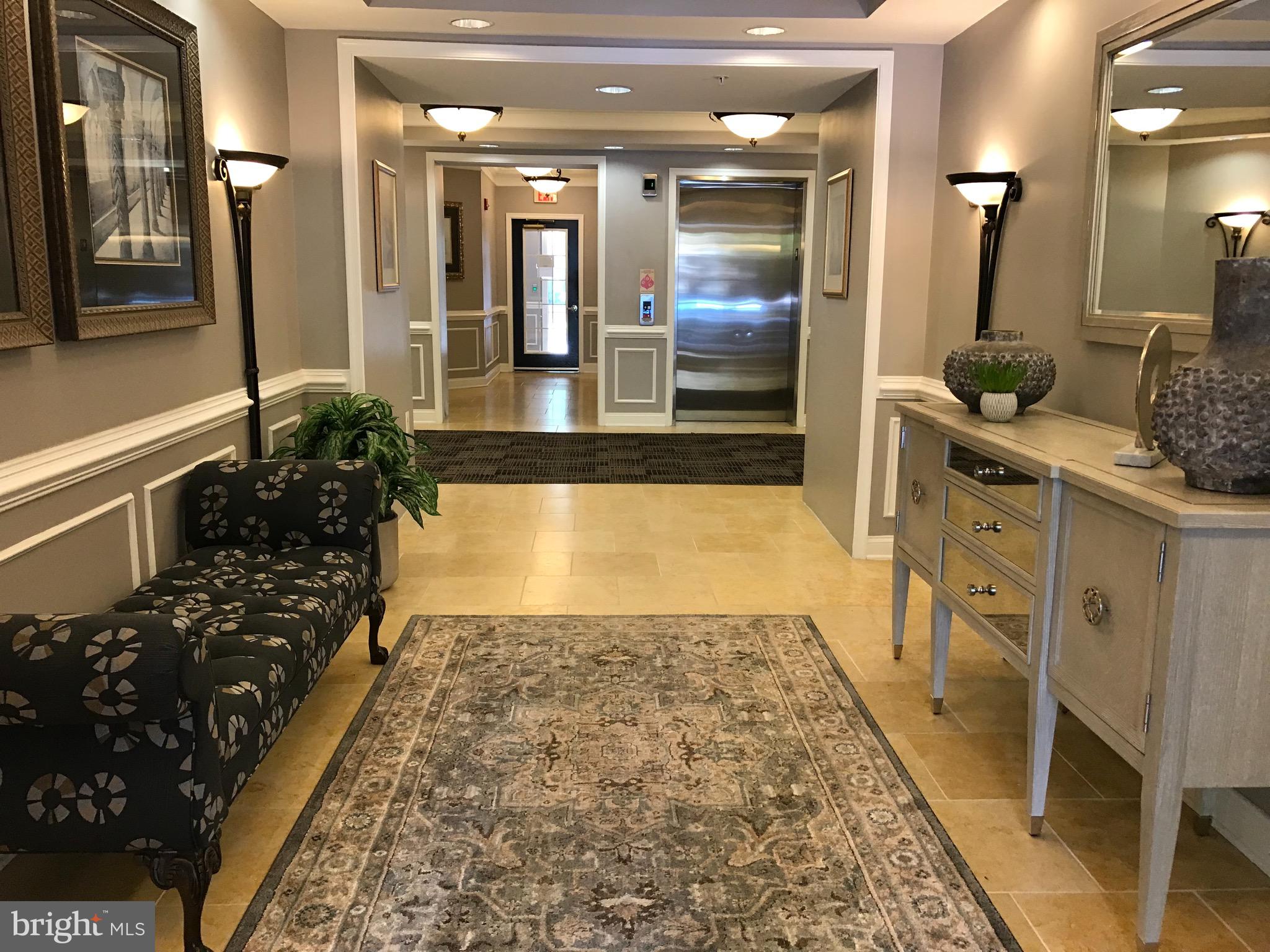 KING FARM IRVINGTON - Residential