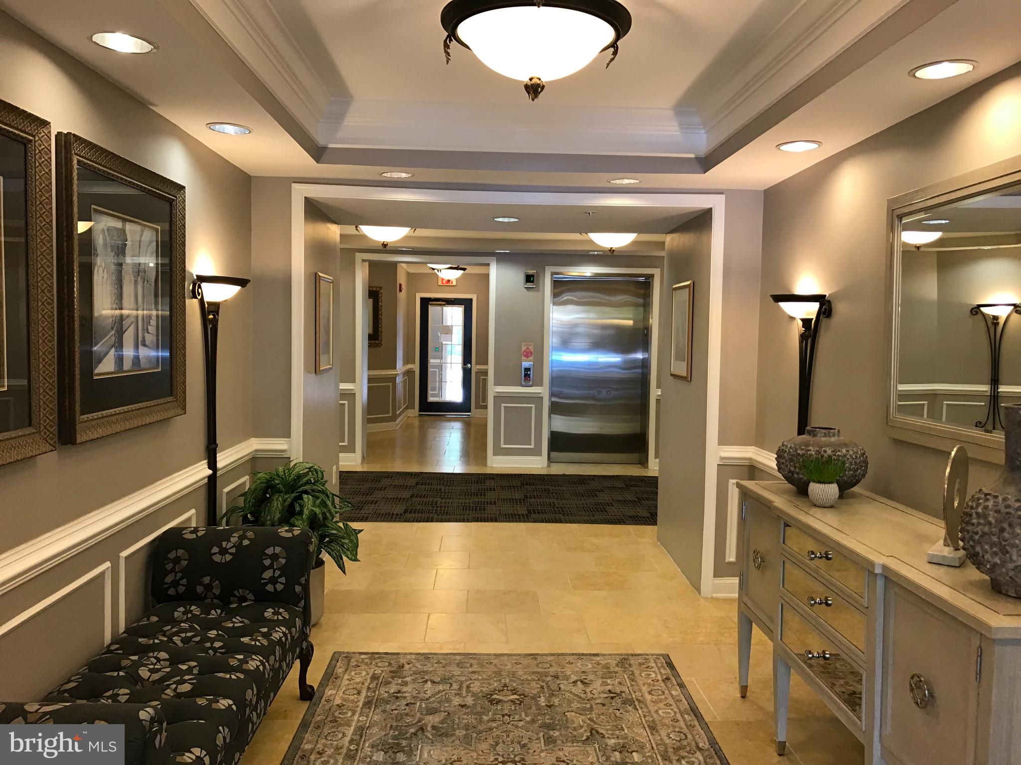 KING FARM IRVINGTON - Residential