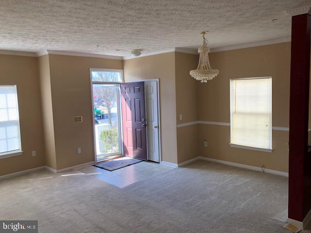 ASBURY WOODS - Residential Lease