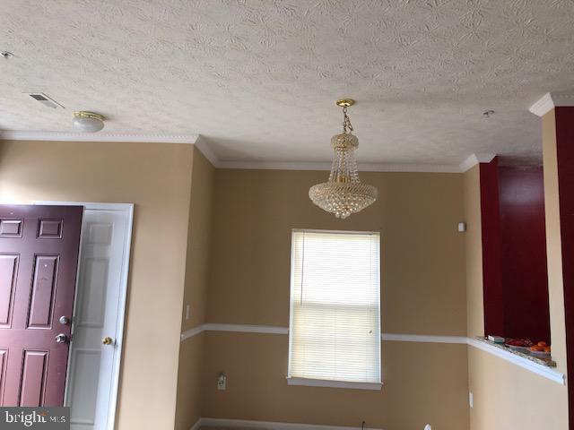 ASBURY WOODS - Residential Lease