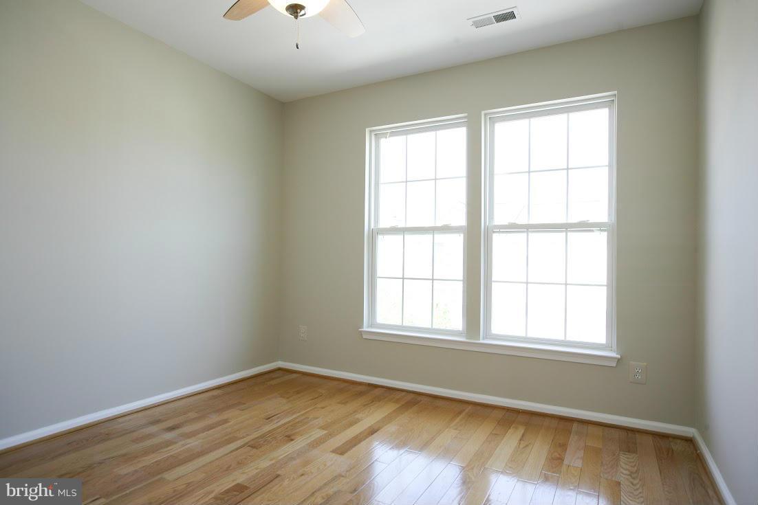 MASONS PASSAGE - Residential