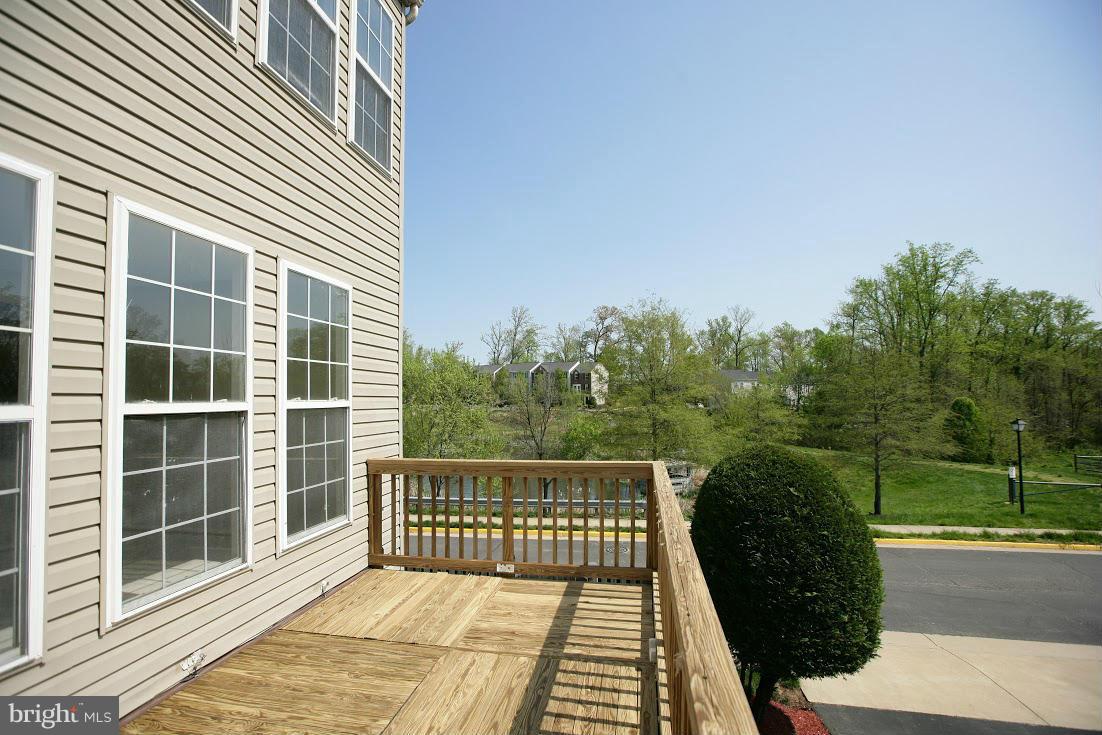 MASONS PASSAGE - Residential