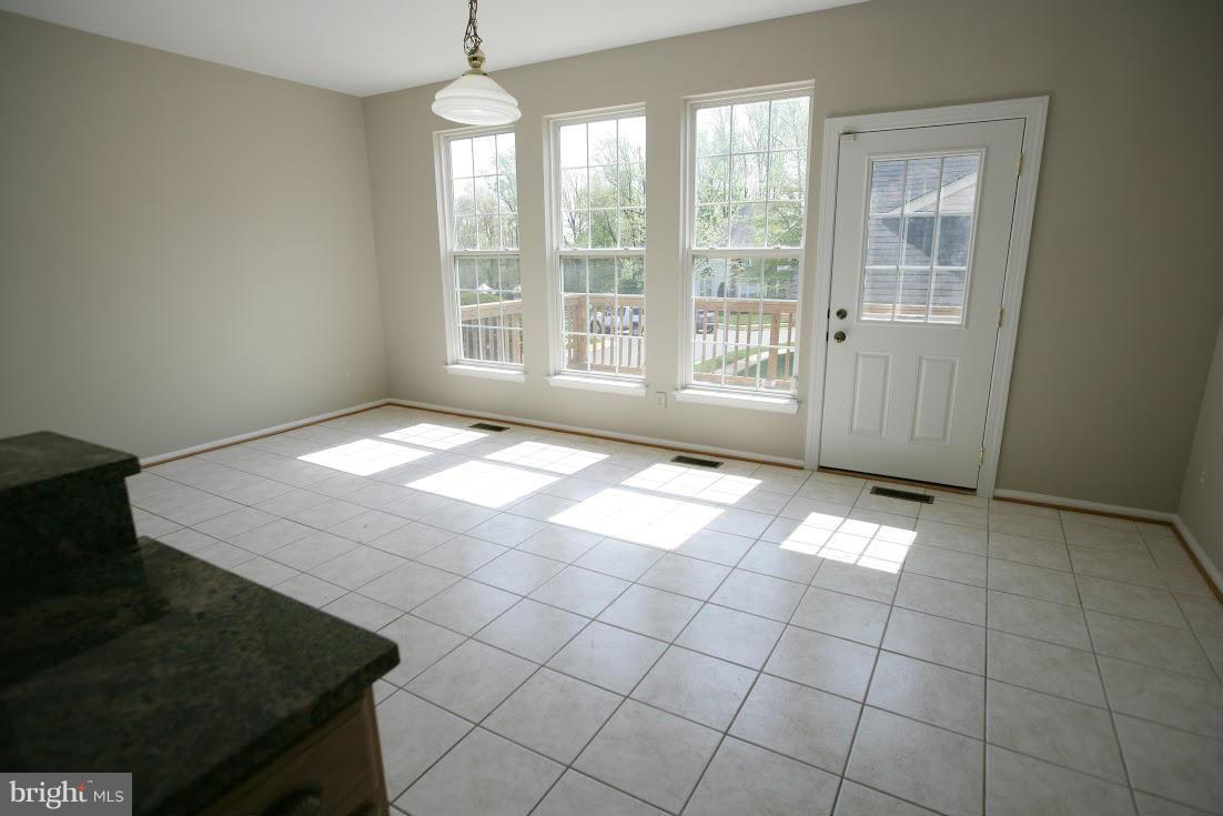 MASONS PASSAGE - Residential