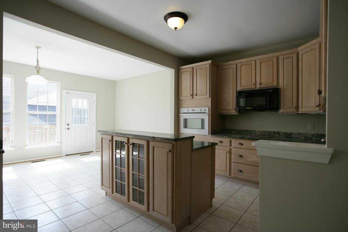 MASONS PASSAGE - Residential