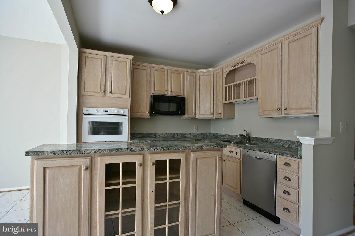 MASONS PASSAGE - Residential