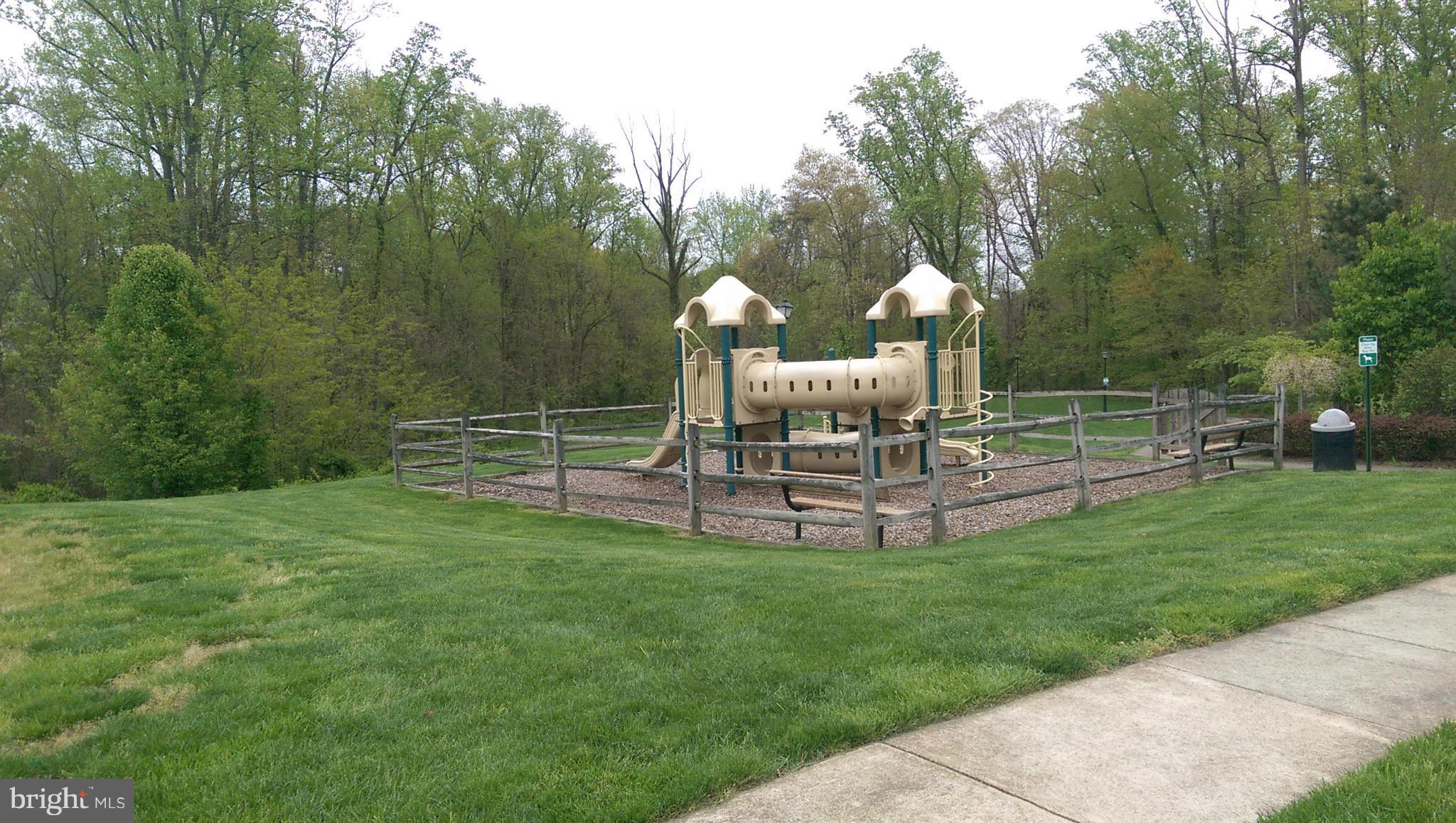 MASONS PASSAGE - Residential