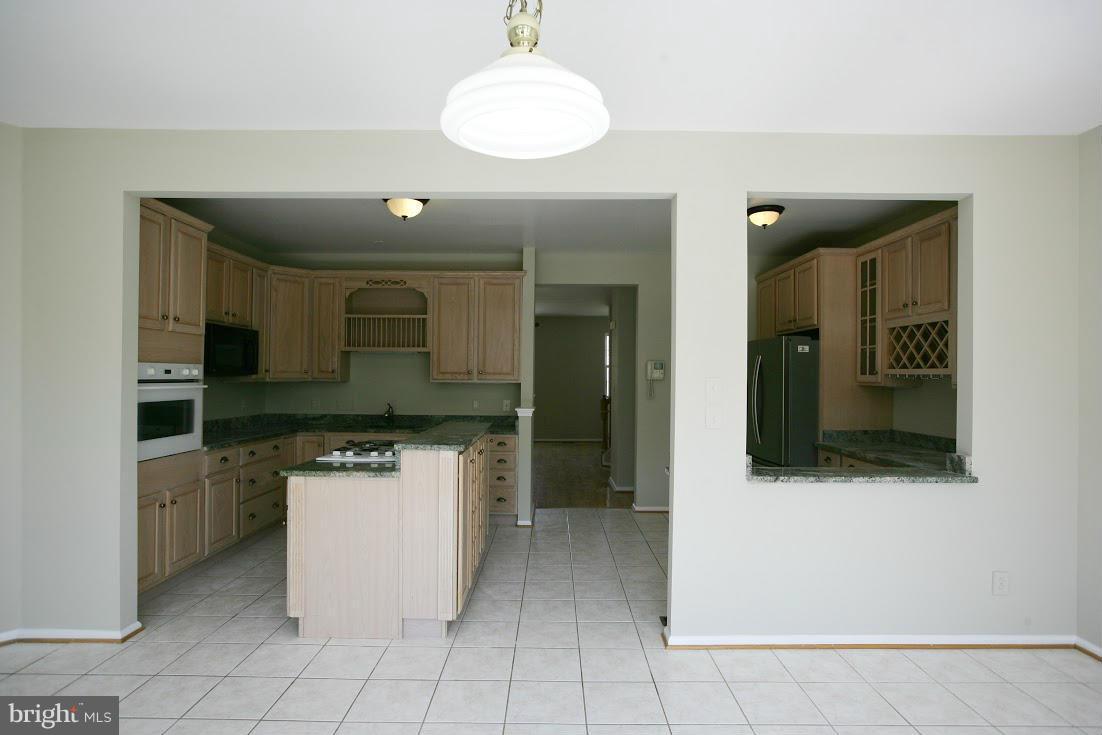 MASONS PASSAGE - Residential