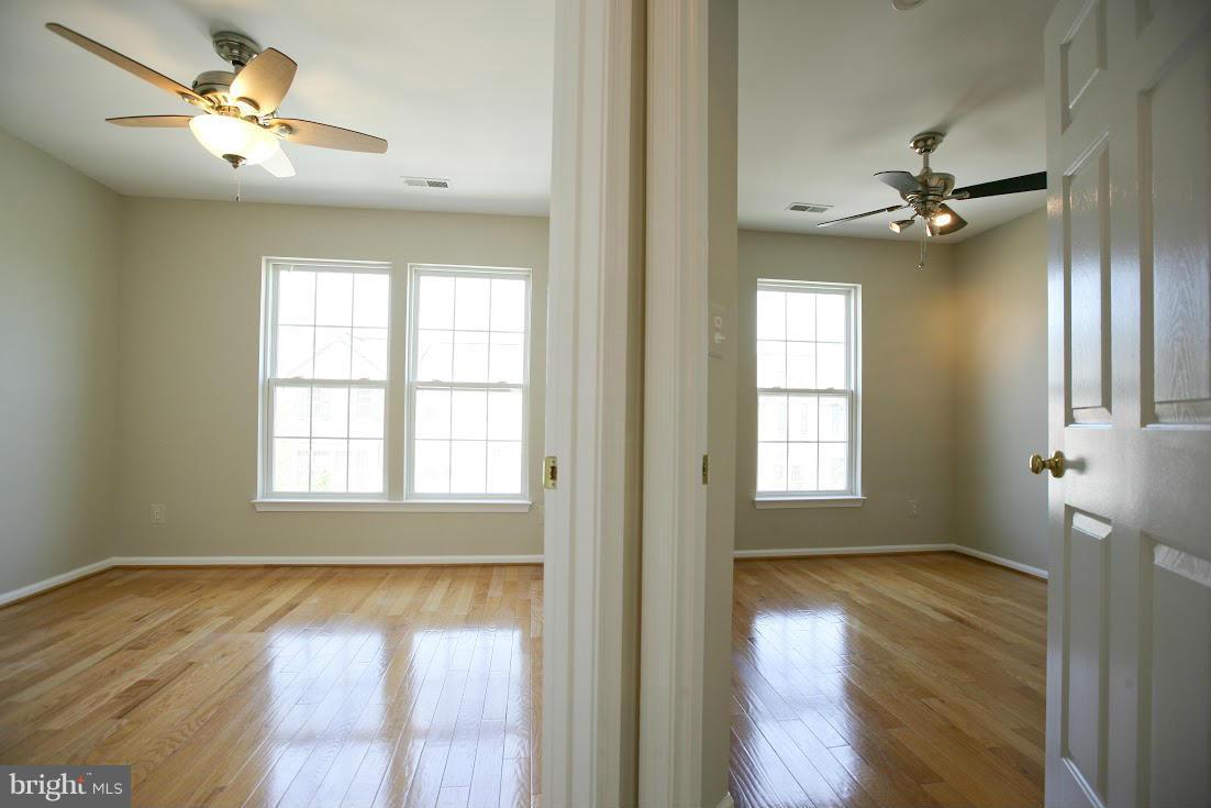 MASONS PASSAGE - Residential