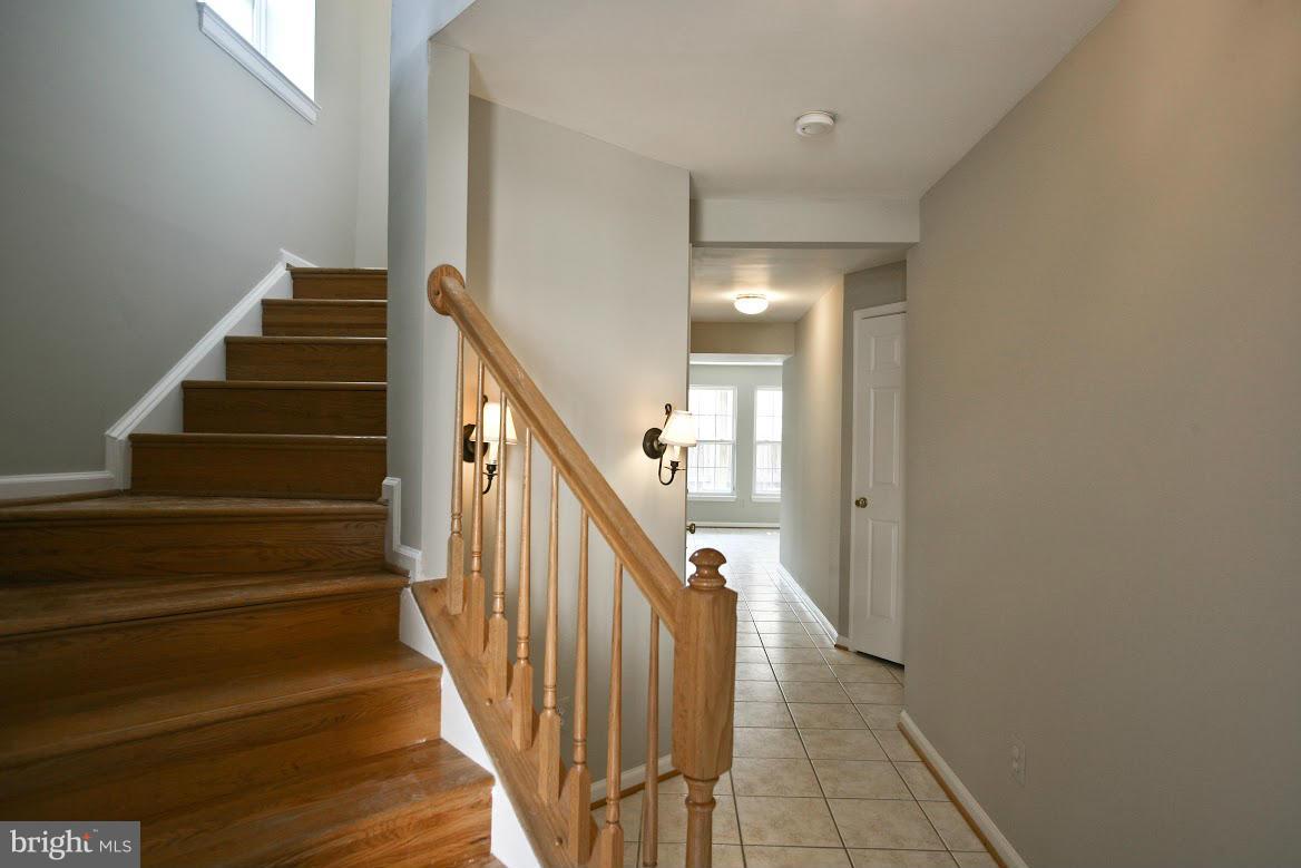 MASONS PASSAGE - Residential