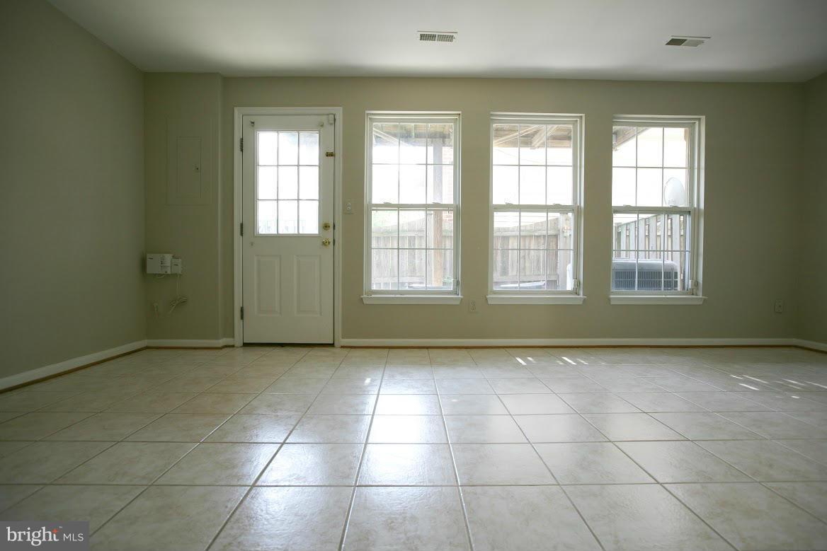 MASONS PASSAGE - Residential