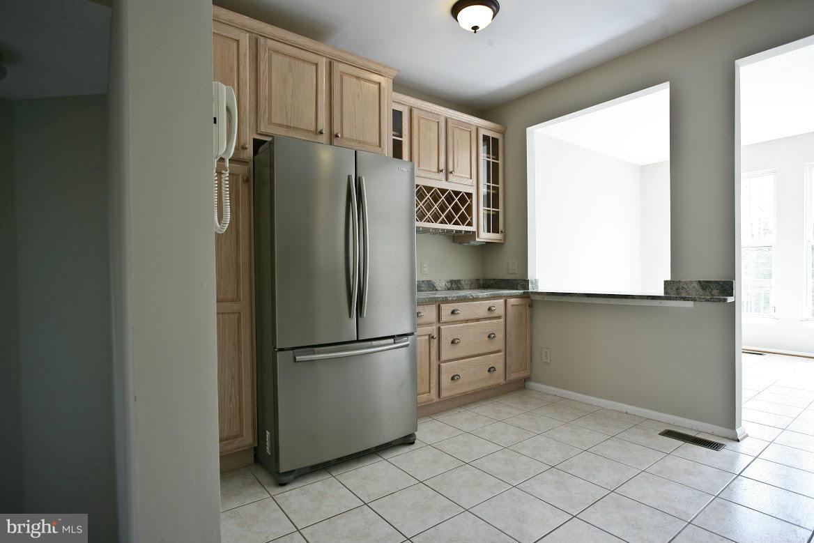 MASONS PASSAGE - Residential