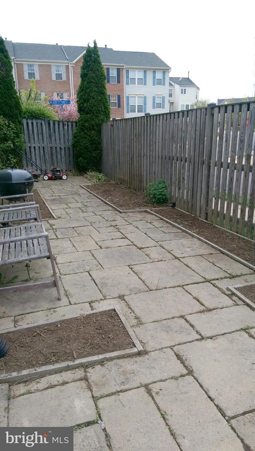 MASONS PASSAGE - Residential