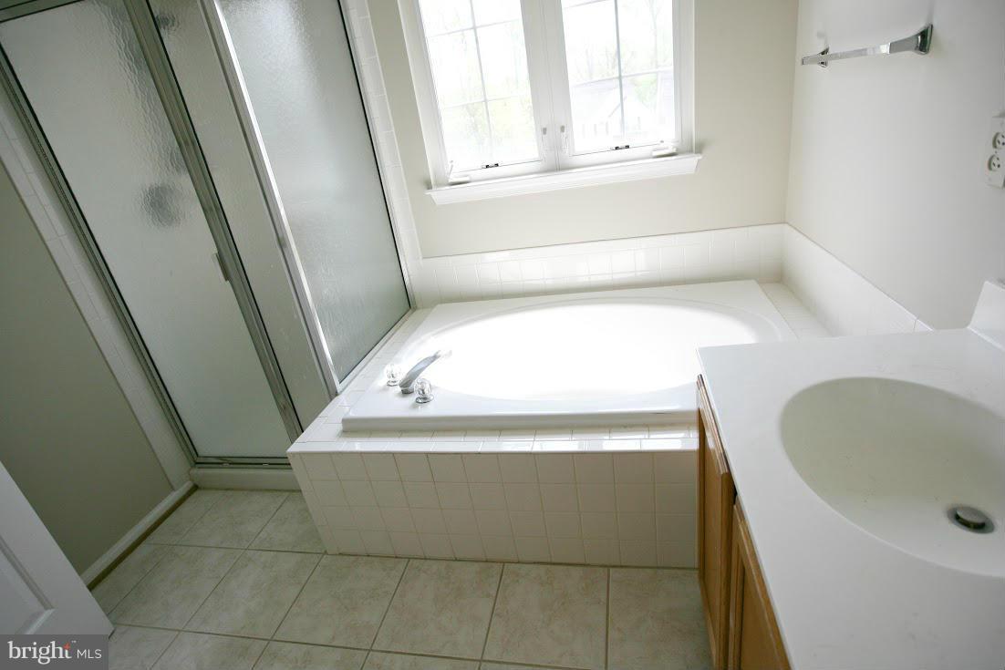 MASONS PASSAGE - Residential