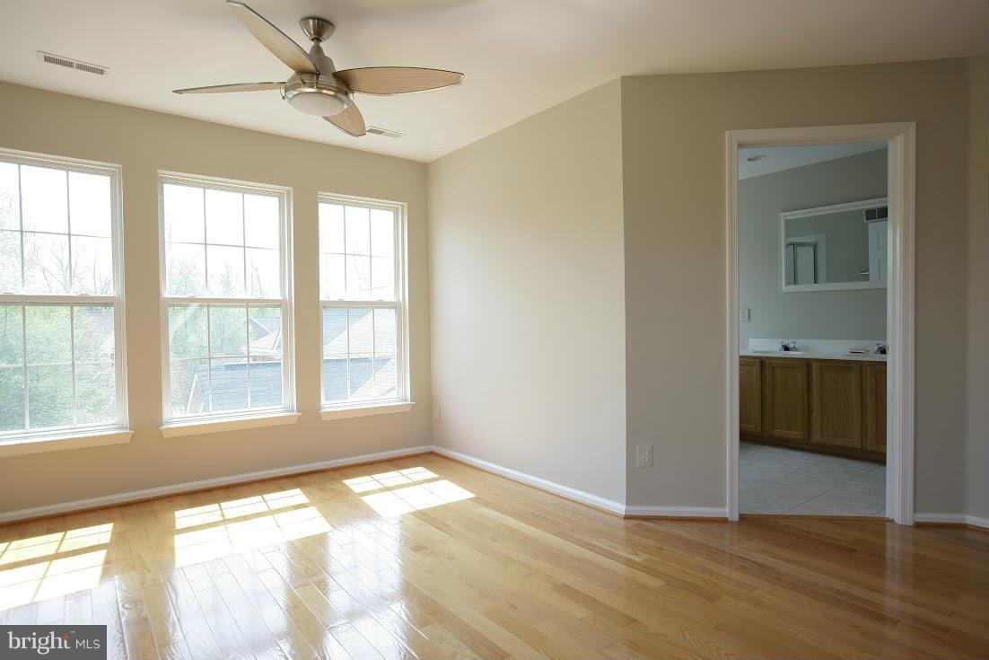 MASONS PASSAGE - Residential