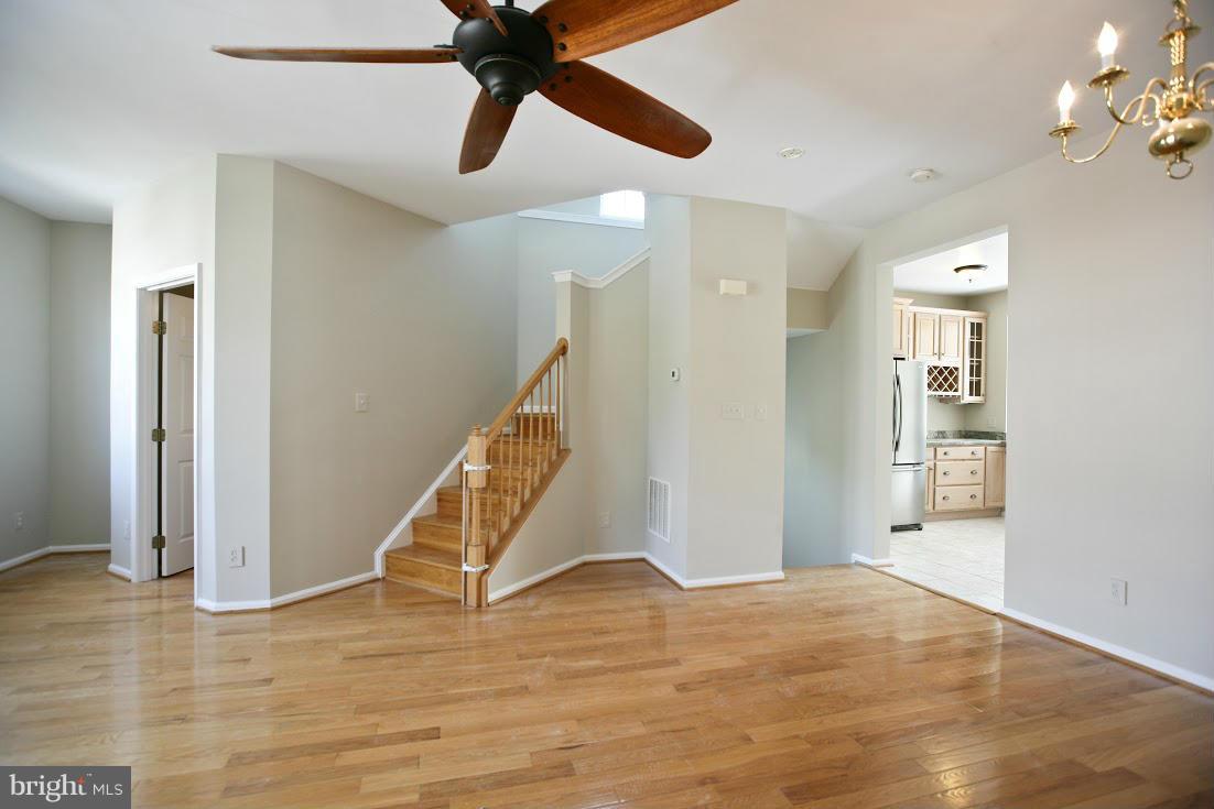 MASONS PASSAGE - Residential