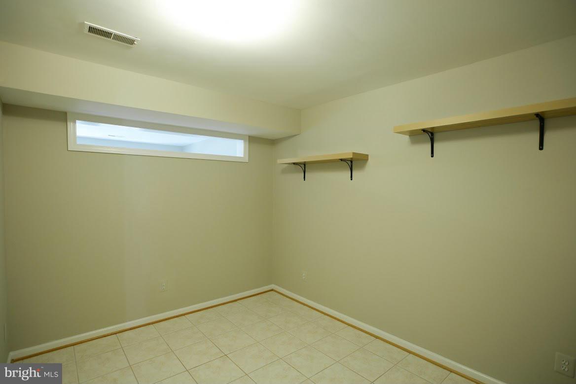 MASONS PASSAGE - Residential