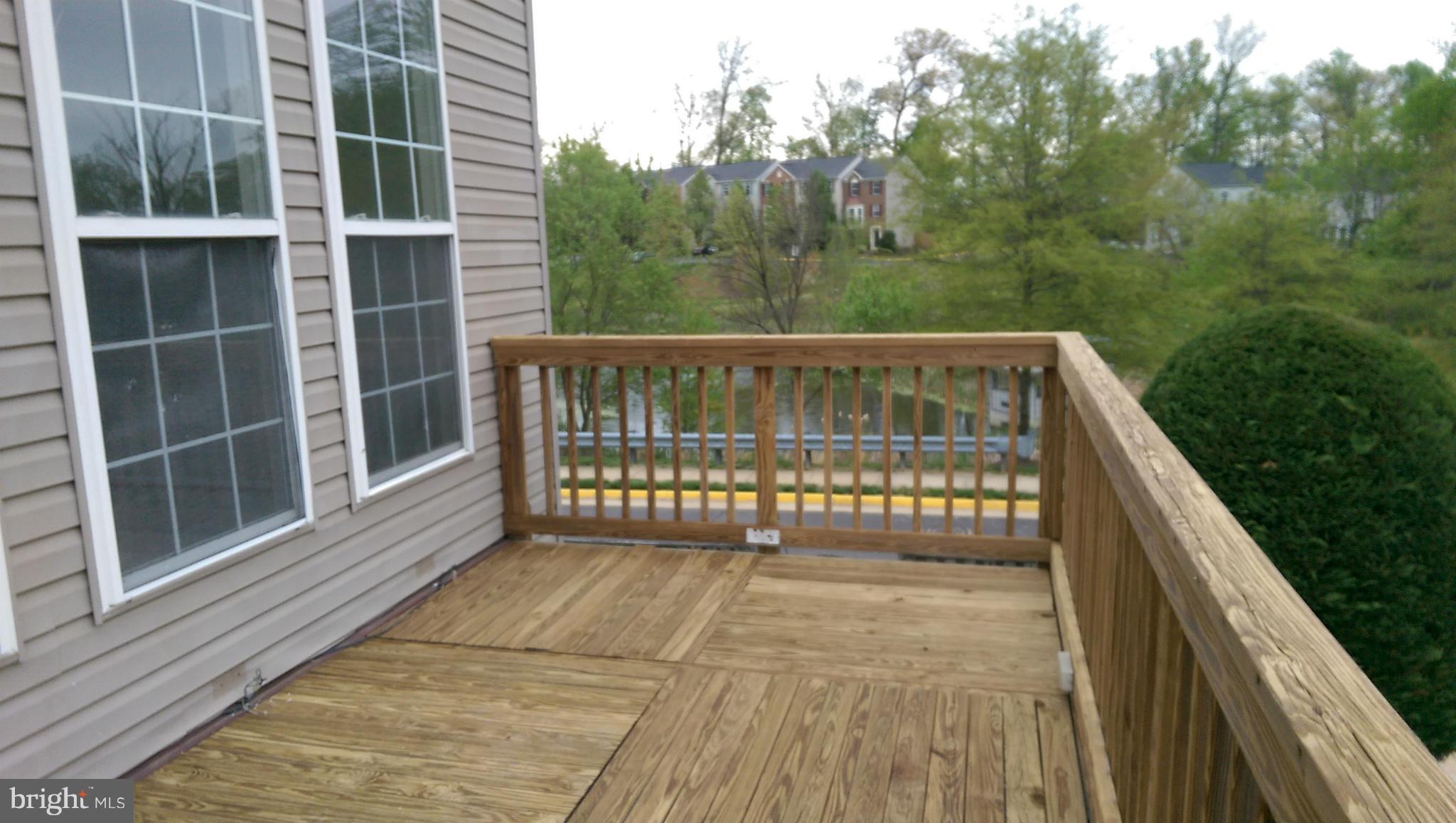 MASONS PASSAGE - Residential