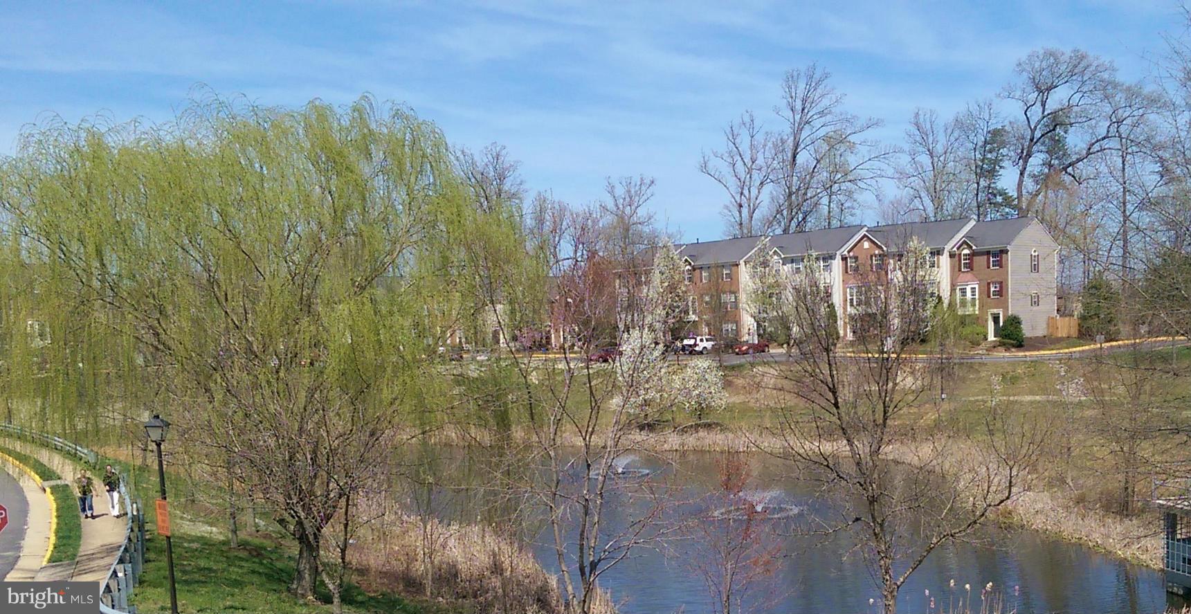 MASONS PASSAGE - Residential