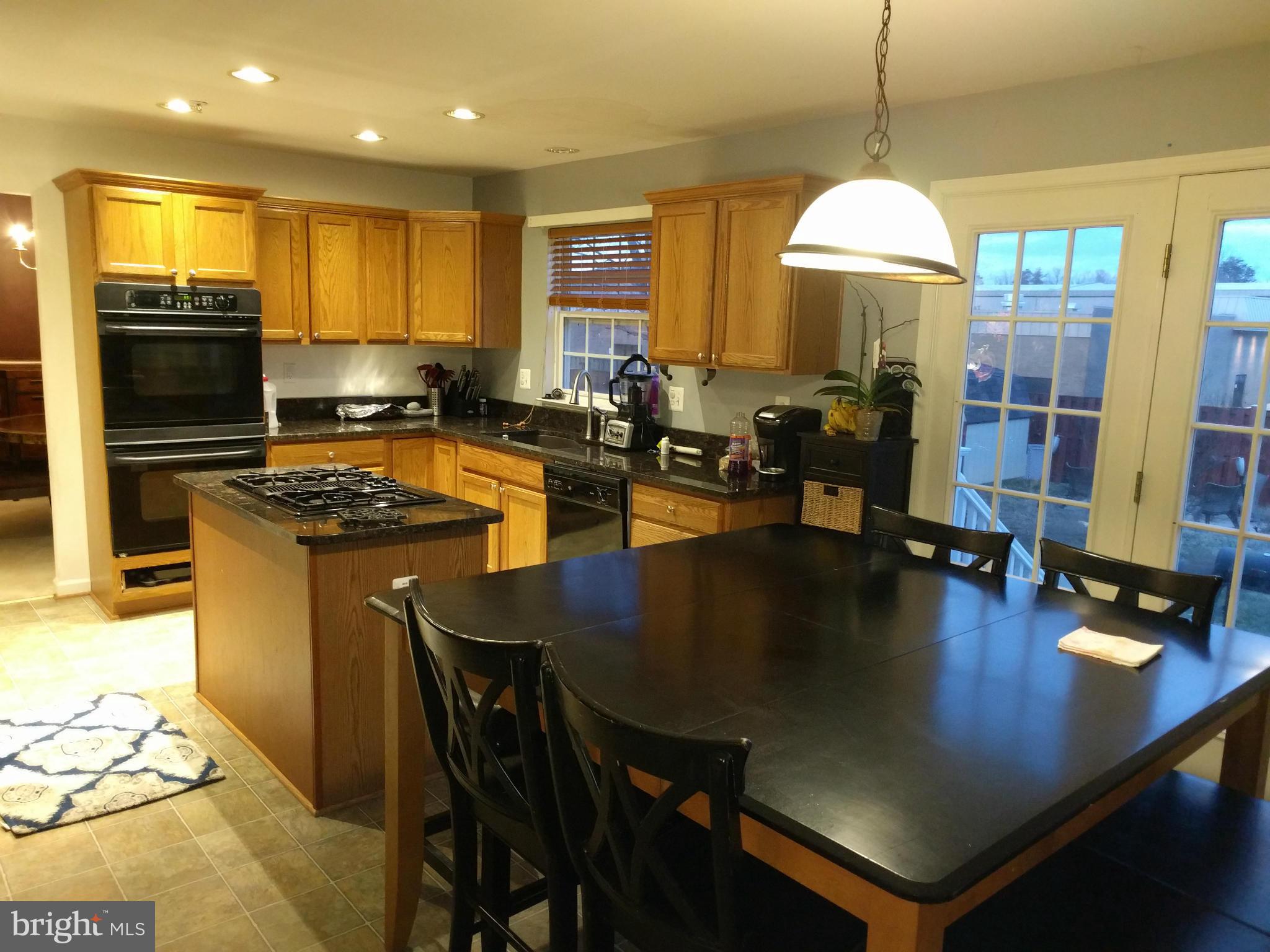 HAMPTON SUB-PLAT 1> - Residential