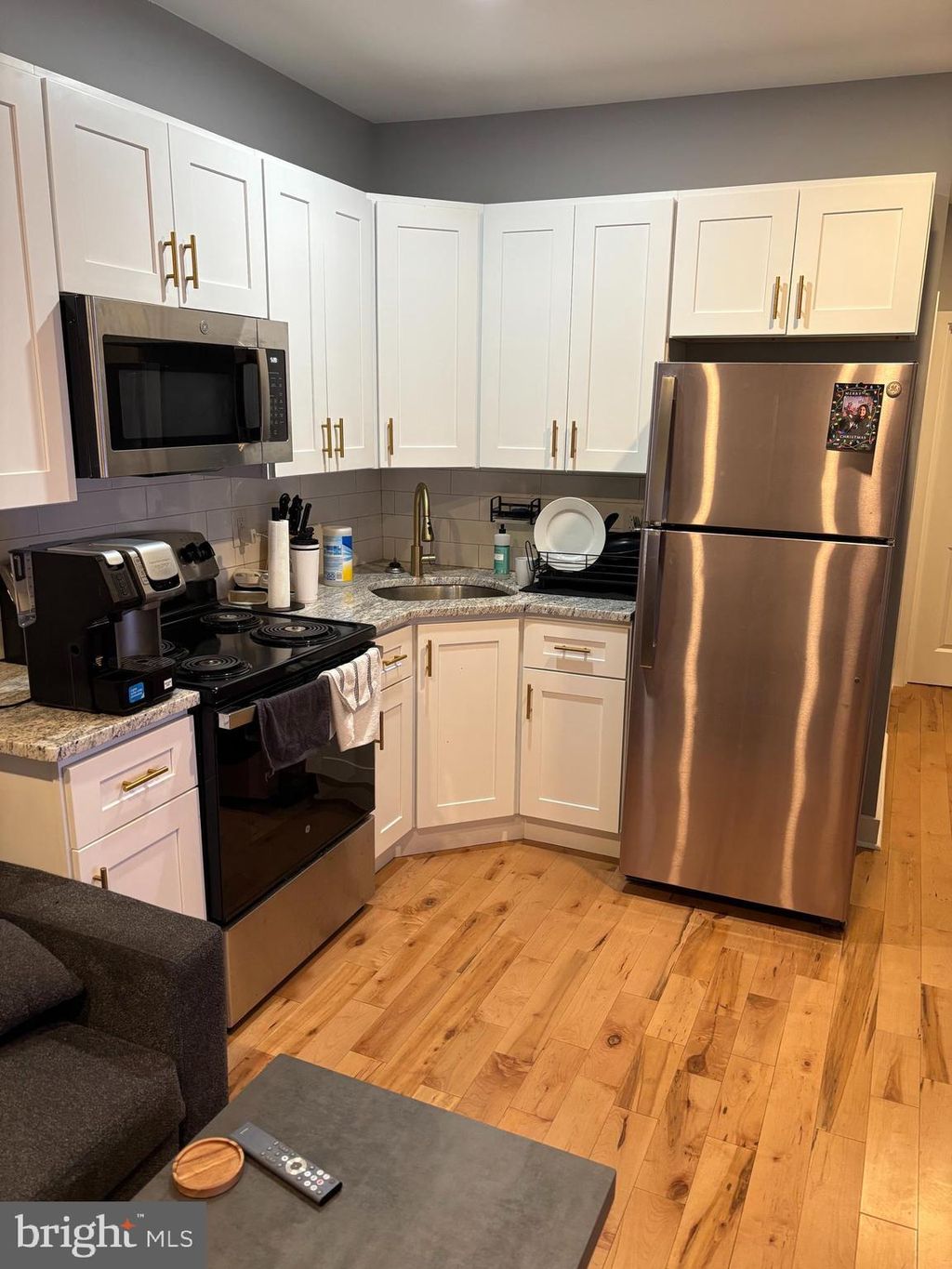 Photo of 1921 S Croskey Street, PHILADELPHIA, PA 19145 (MLS # PAPH2579794)