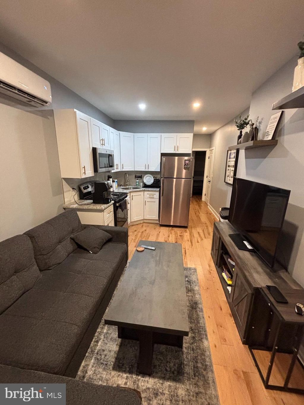 Photo of 1921 S Croskey Street, PHILADELPHIA, PA 19145 (MLS # PAPH2579794)