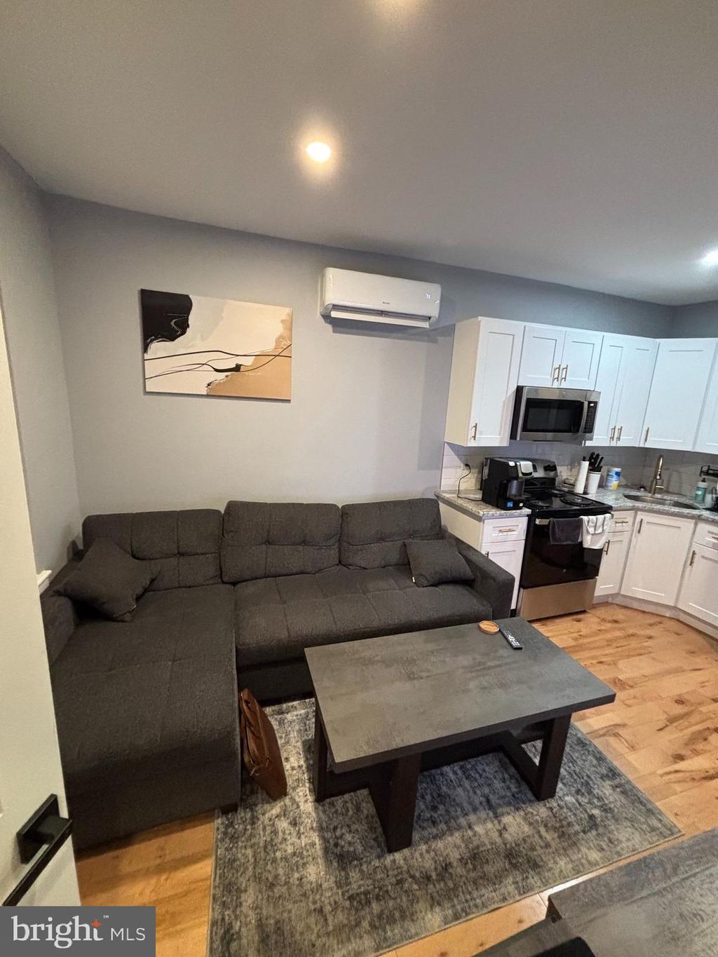 Photo of 1921 S Croskey Street, PHILADELPHIA, PA 19145 (MLS # PAPH2579794)